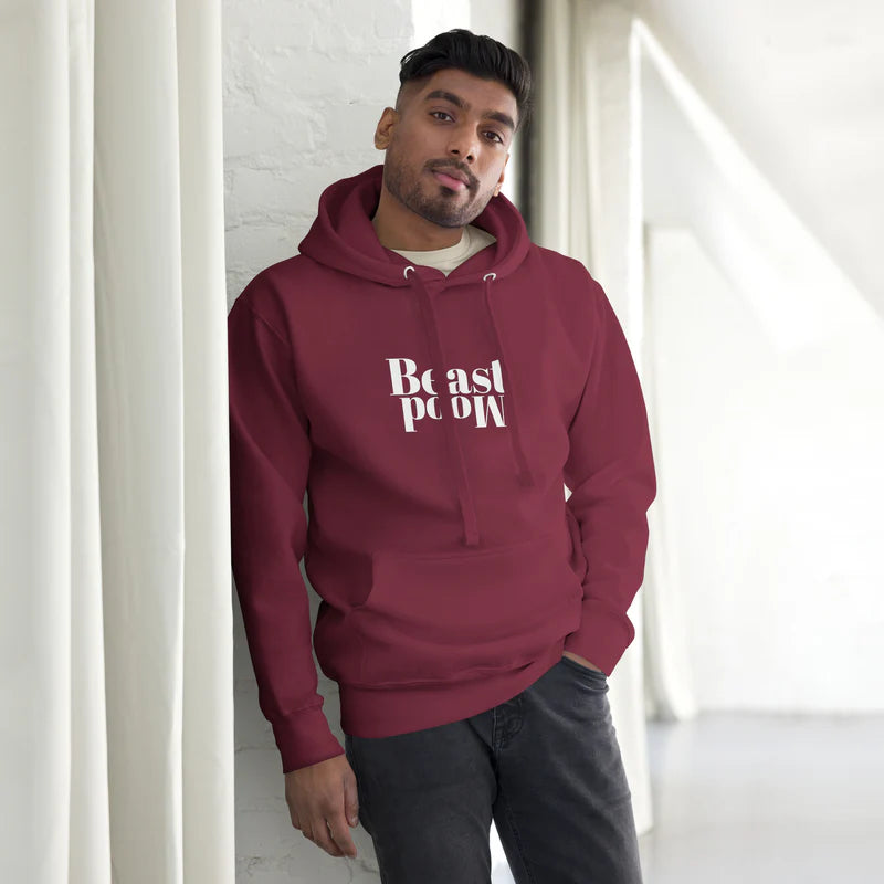 Are You Ready to Upgrade Your Wardrobe with a Hoodie?