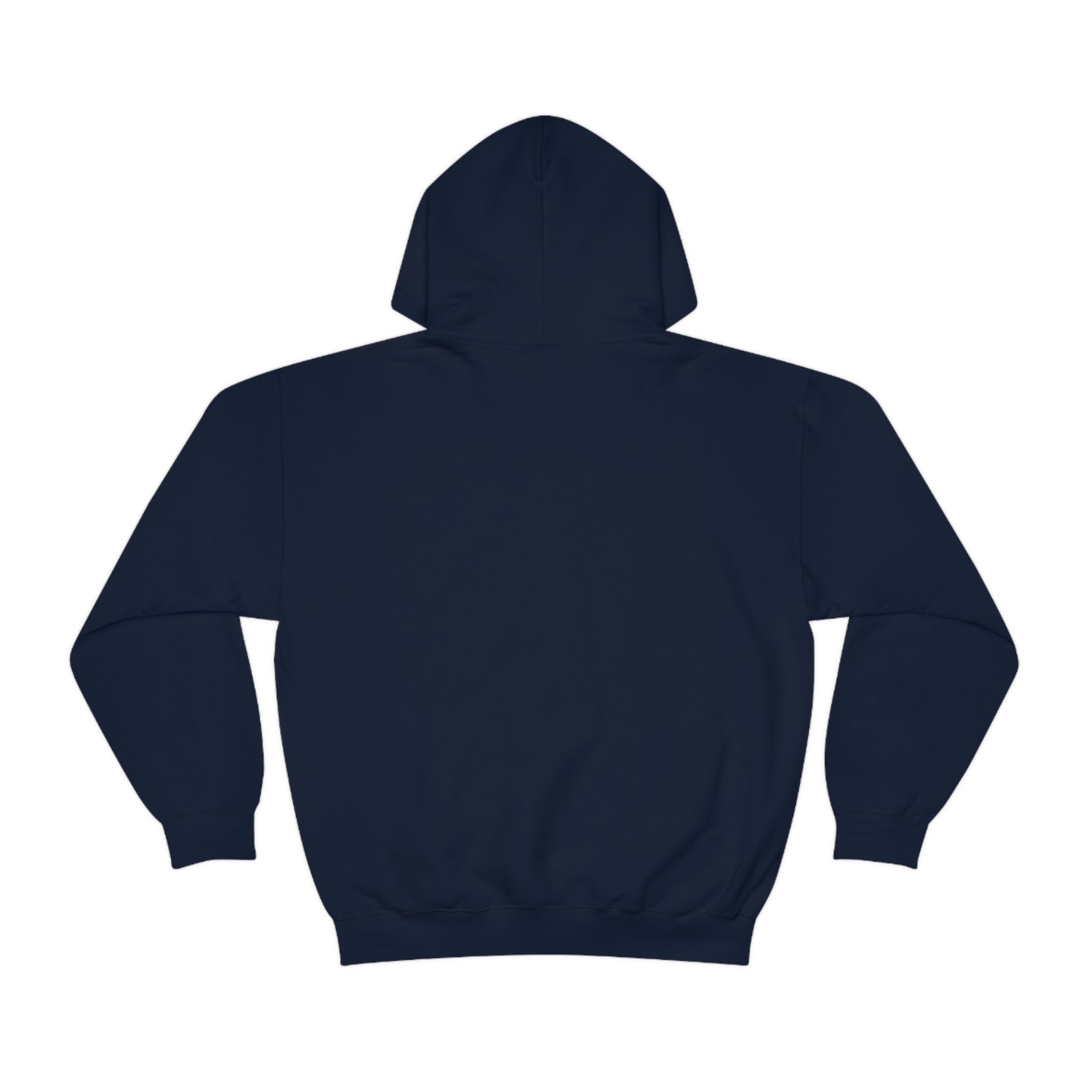 Heavy Blend™ Hooded Sweatshirt