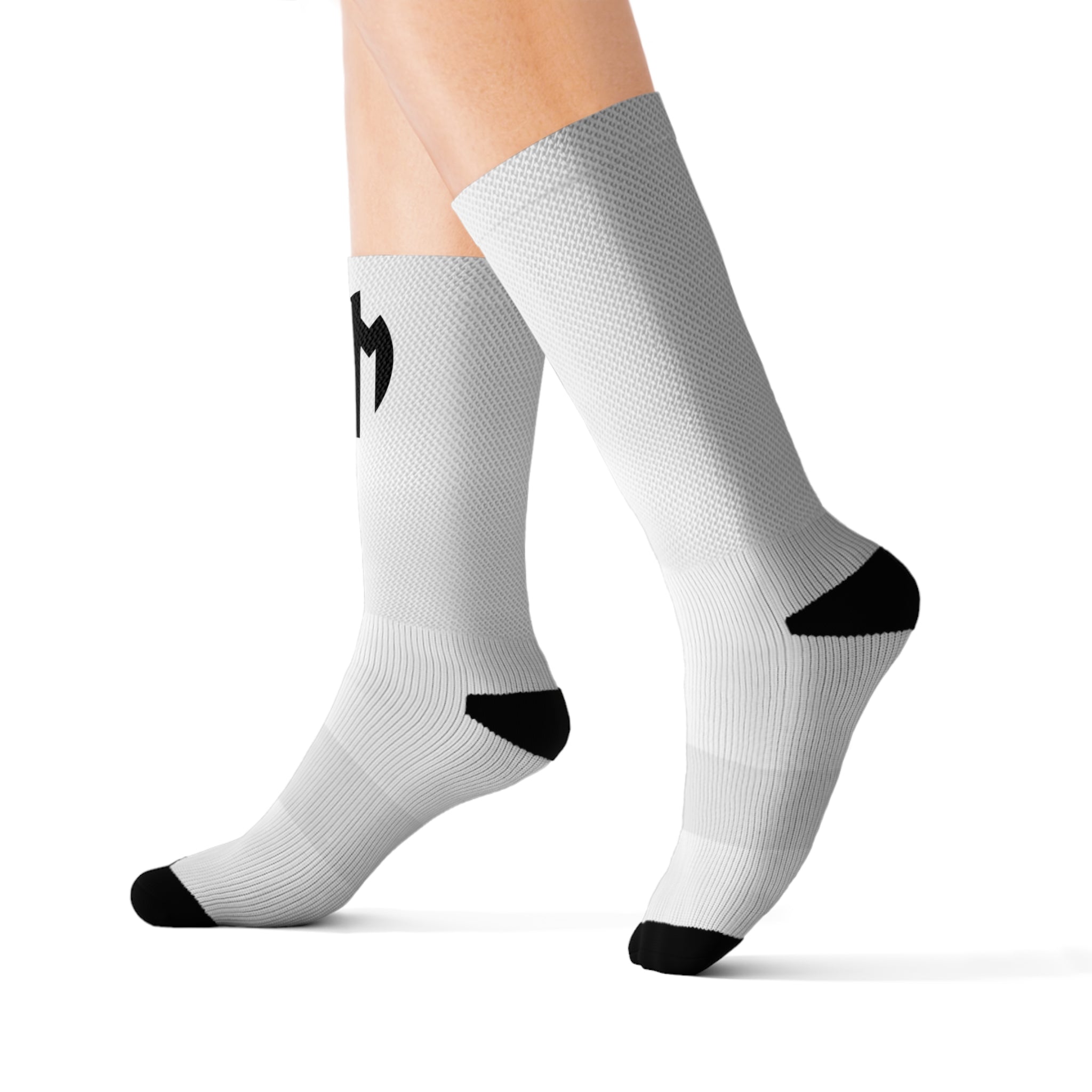 Sublimation Socks