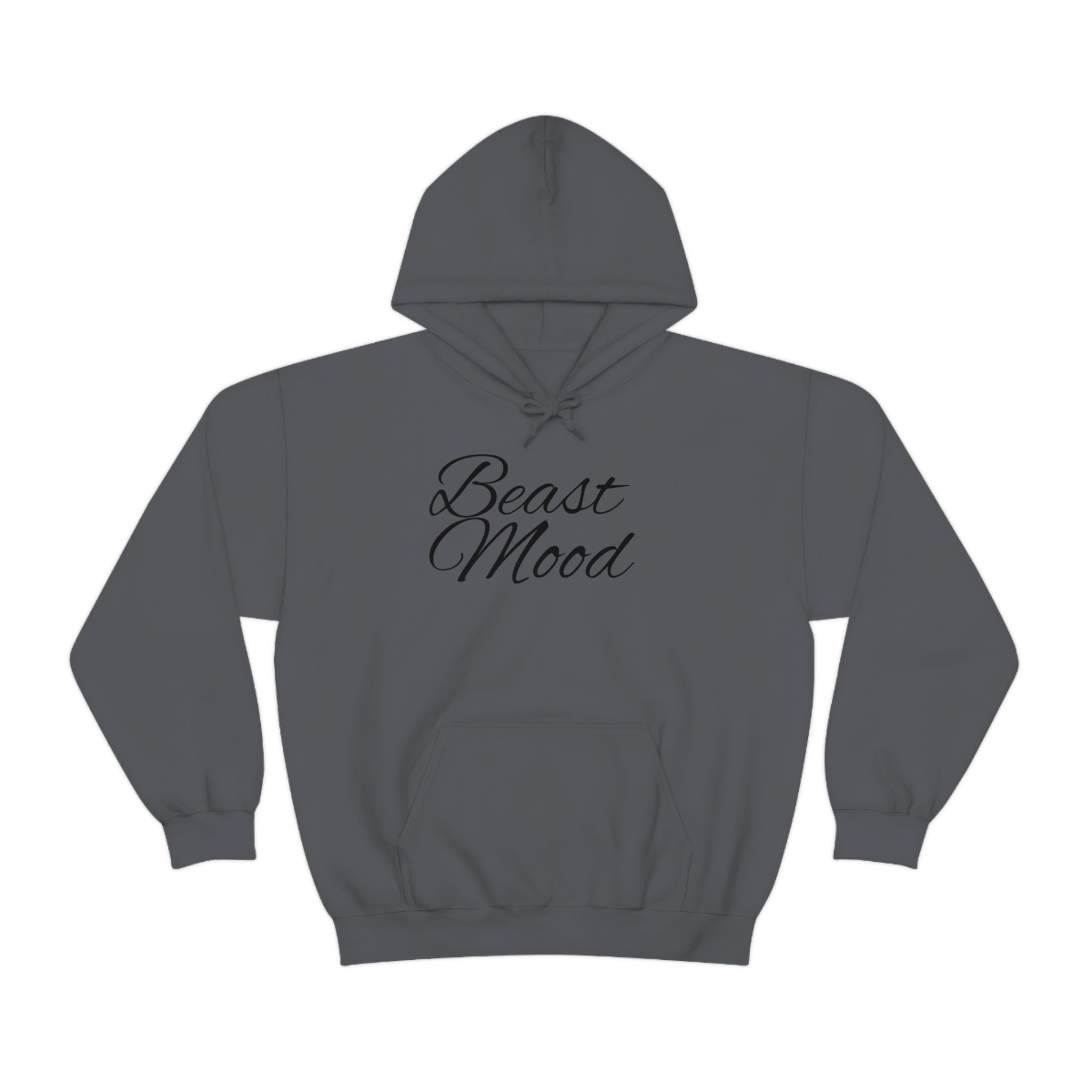 Heavy Blend™ Hooded Sweatshirt