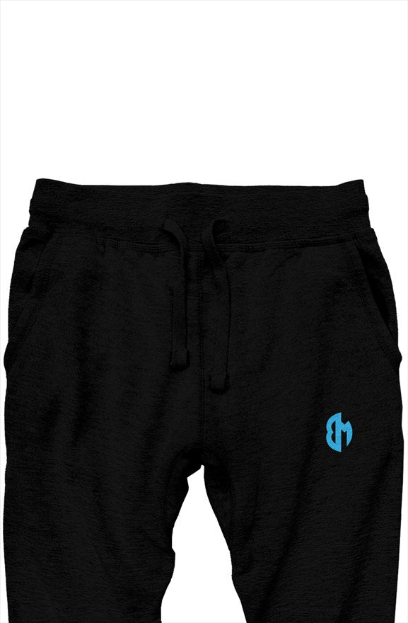 premium joggers