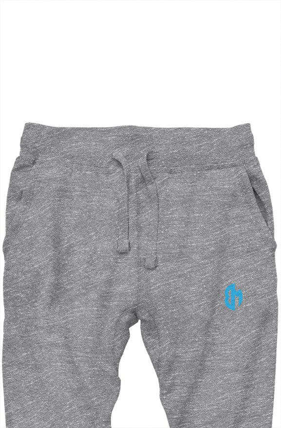 premium joggers