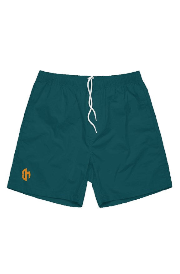 Mens Atlantic Short Shorts