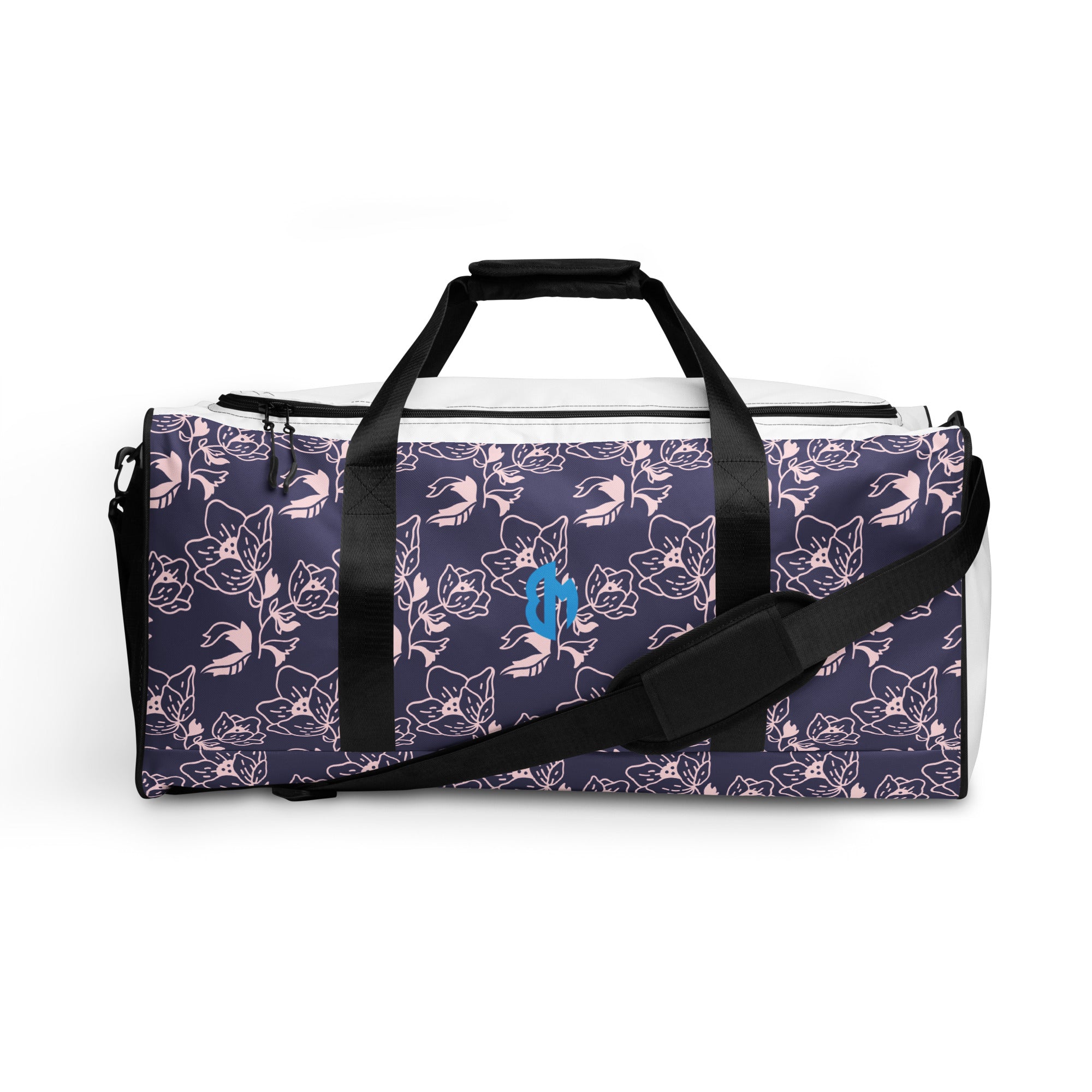 Duffle bag