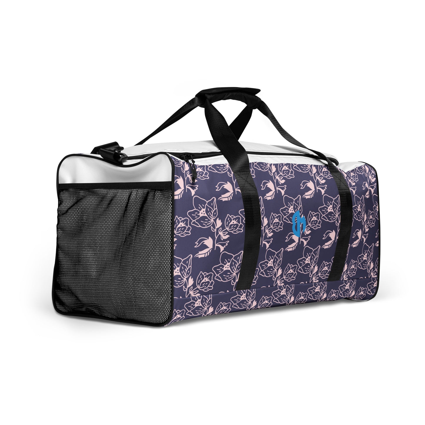 Duffle bag