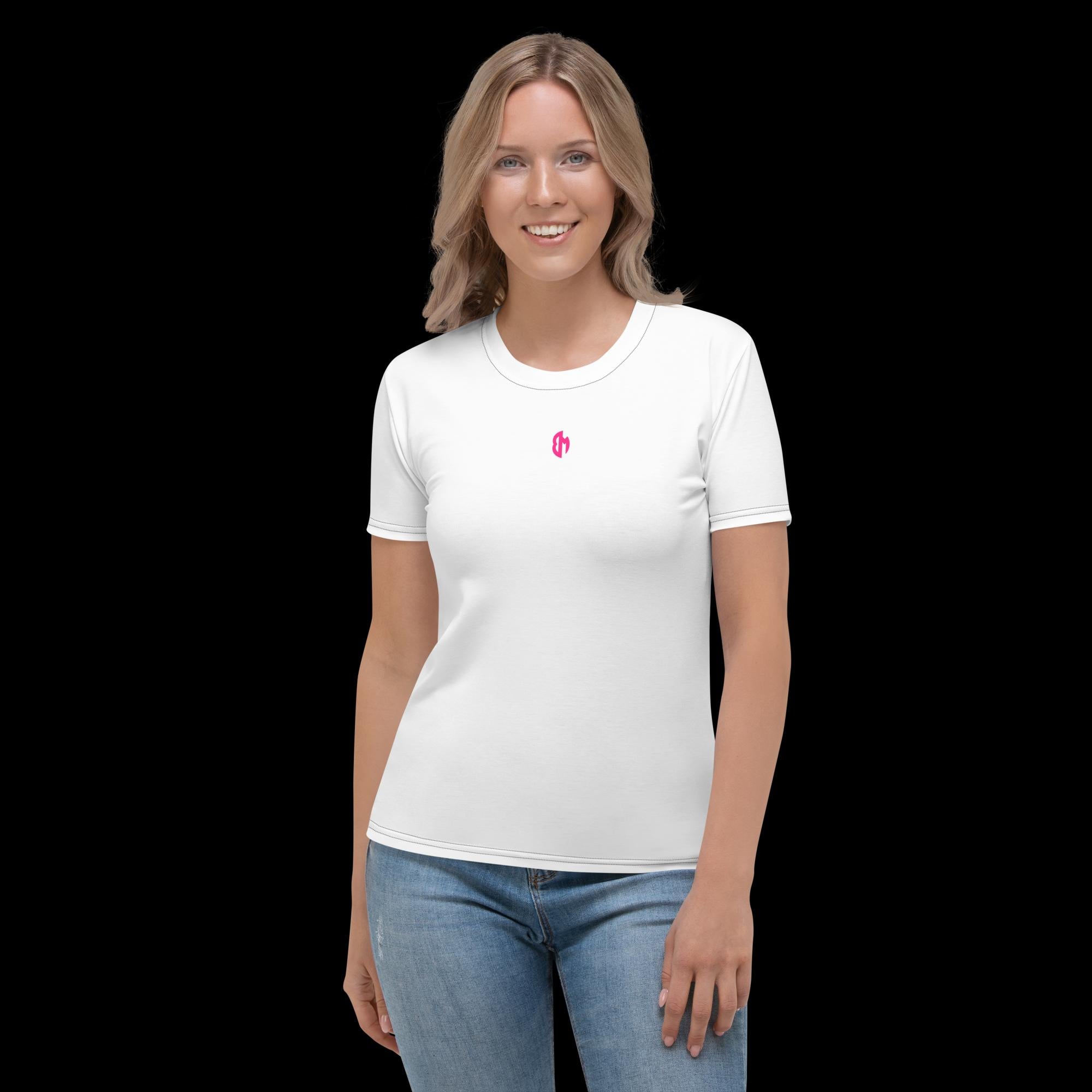 Women's T-shirt