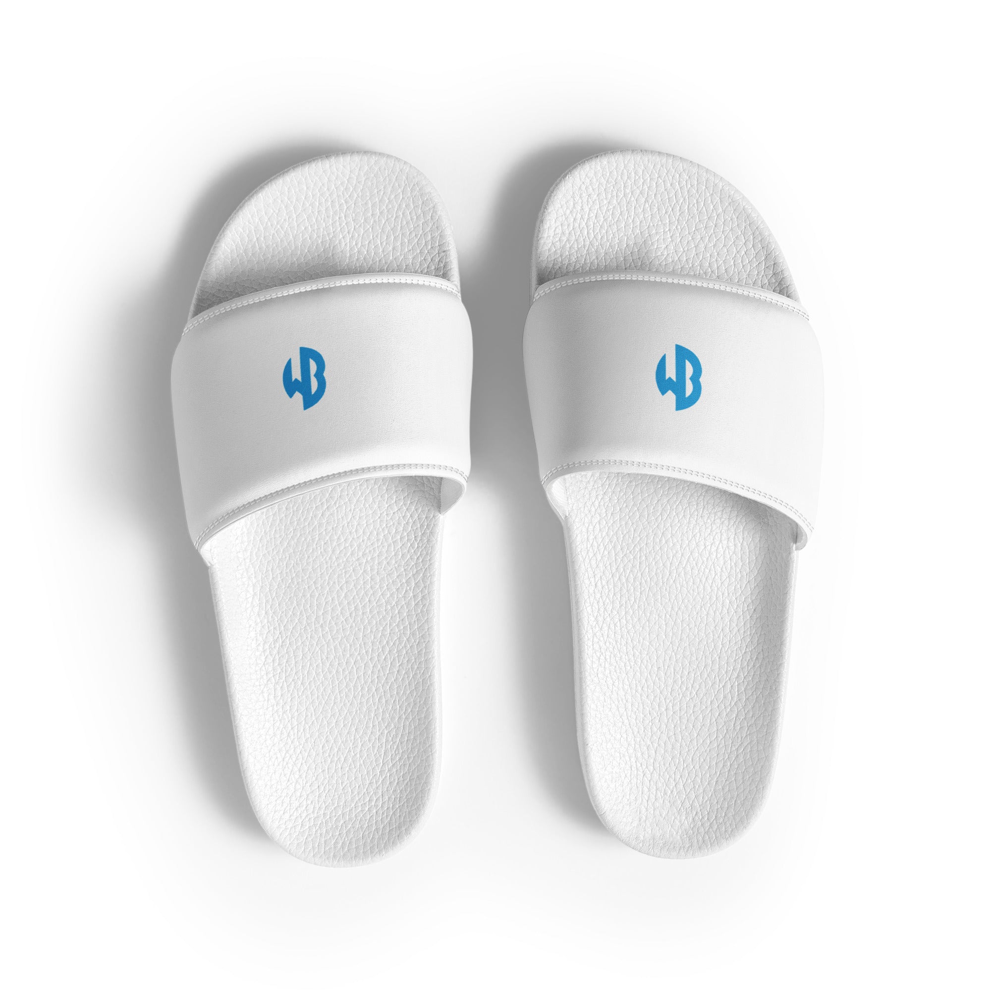 Men’s slides