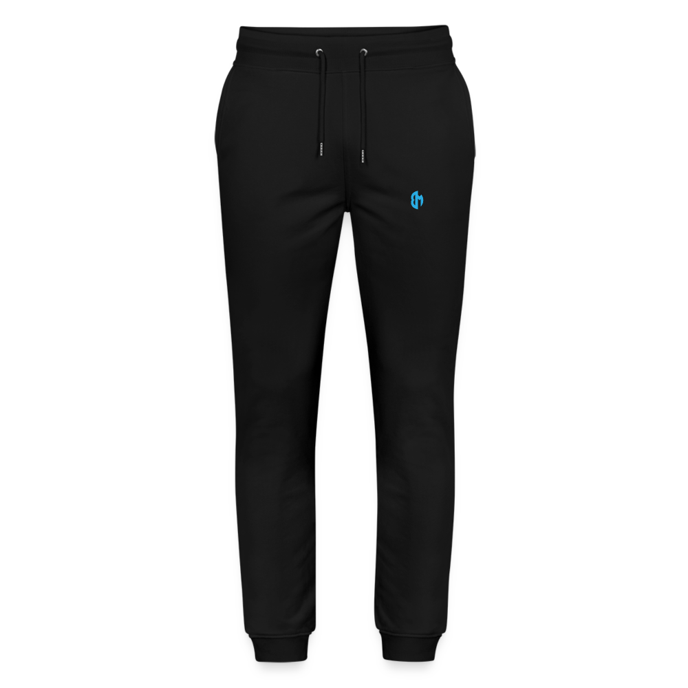 Stanley/Stella Joggers MOVER - black