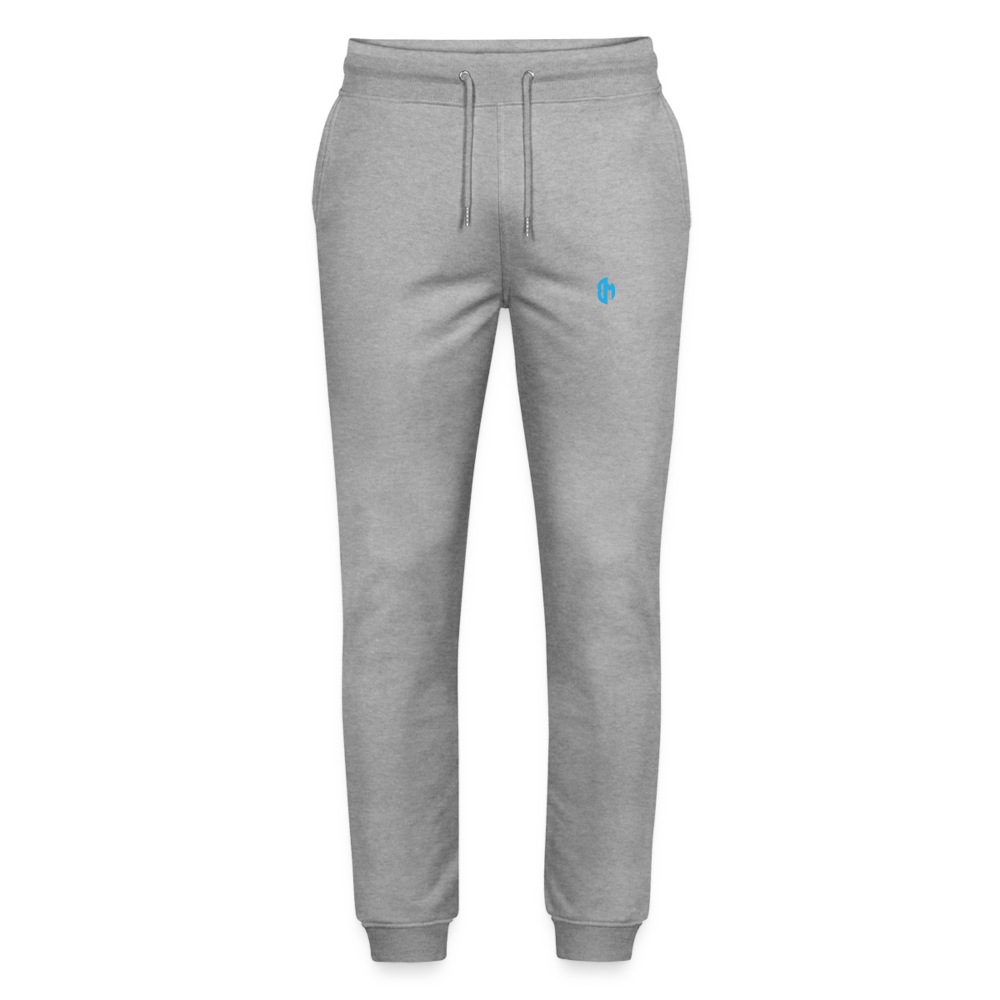 Stanley/Stella Joggers MOVER - heather grey