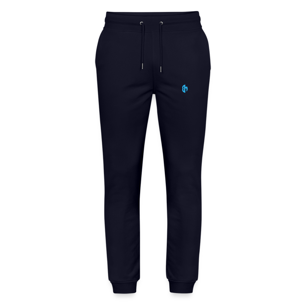 Stanley/Stella Joggers MOVER - dark navy