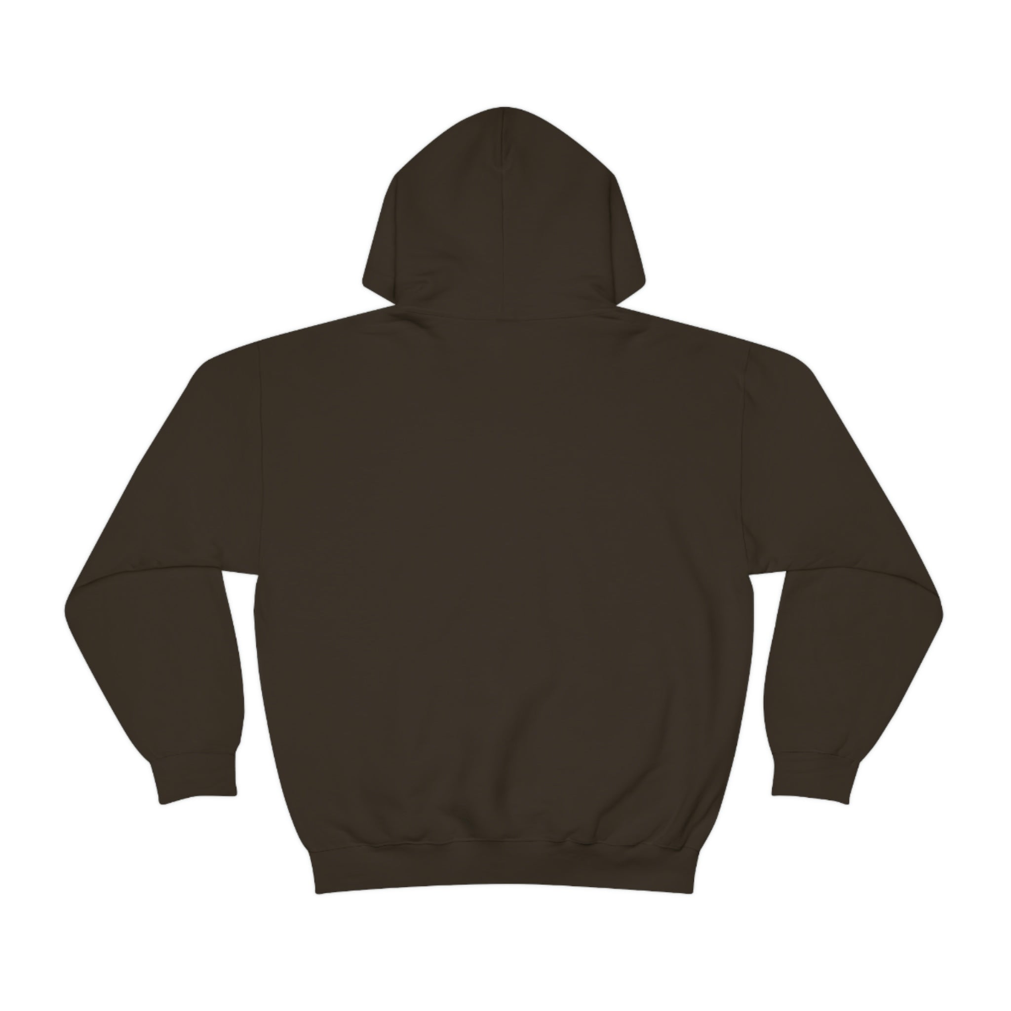 Heavy Blend™ Hooded Sweatshirt