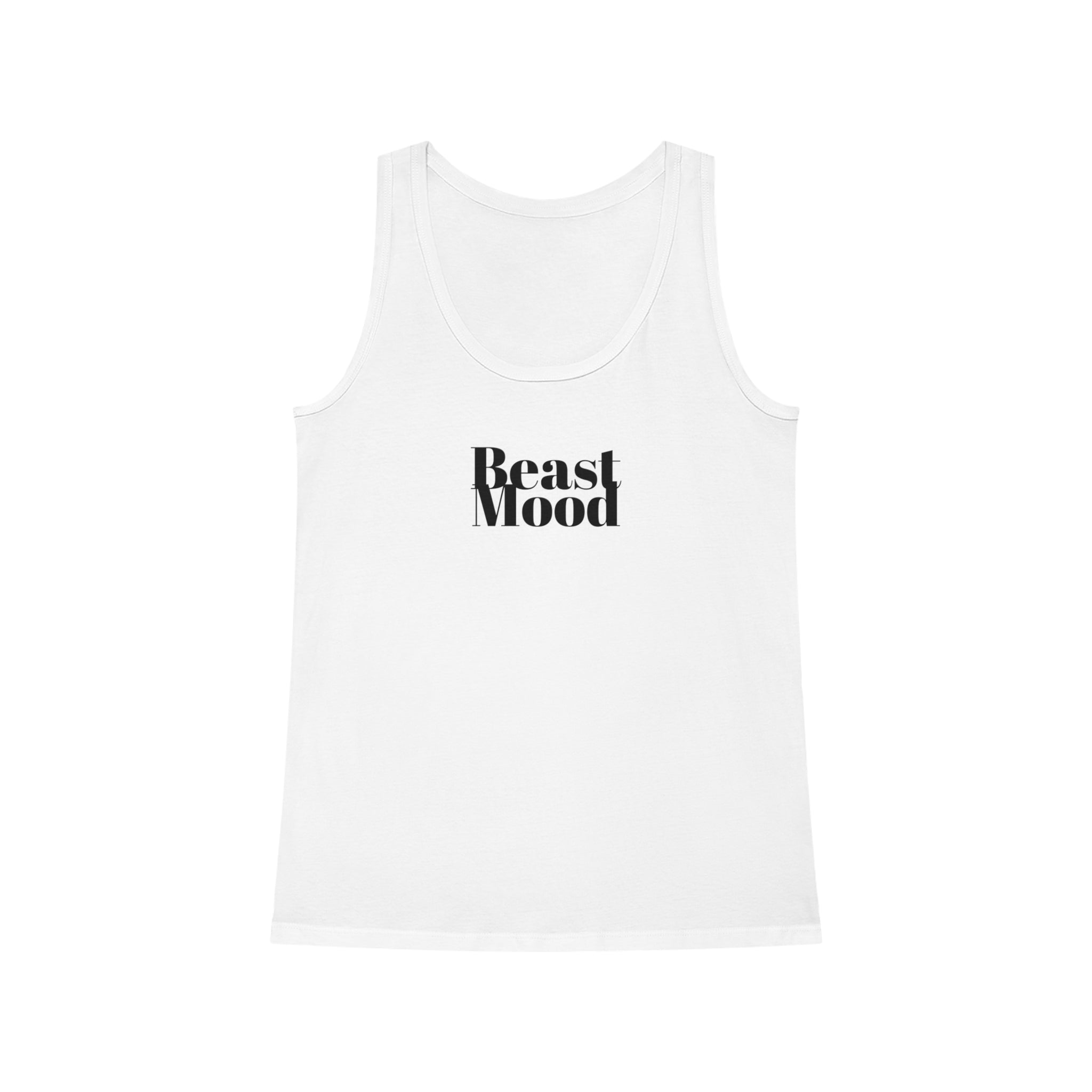 Women's Dreamer Tank Top