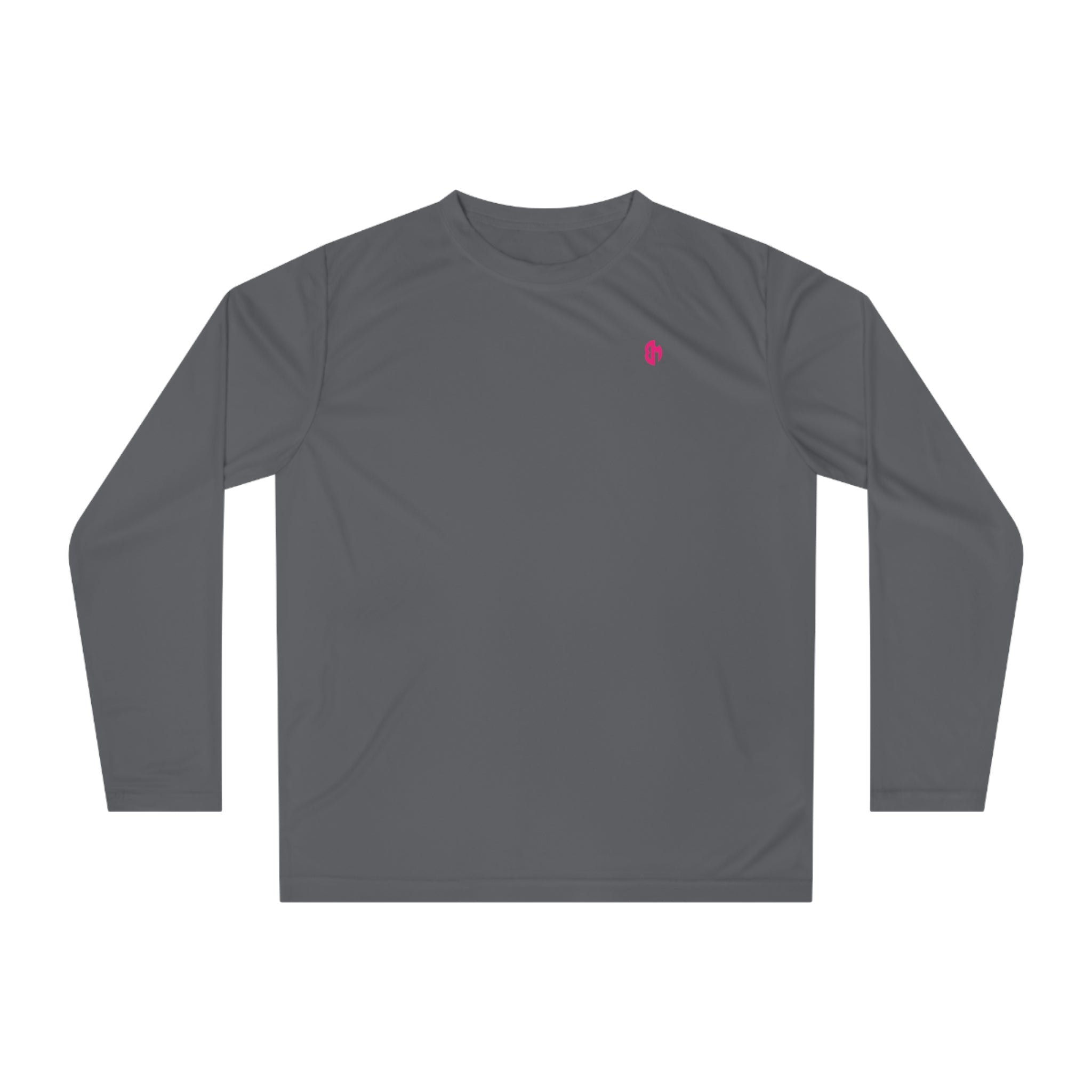 Performance Long Sleeve Shirt