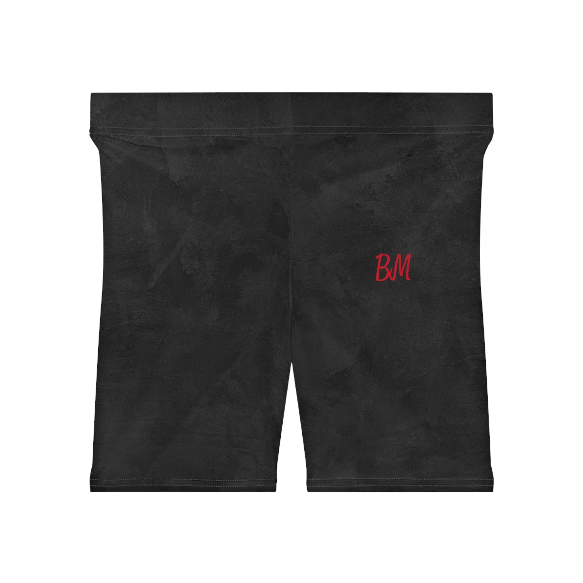 Women's  Shorts (AOP)