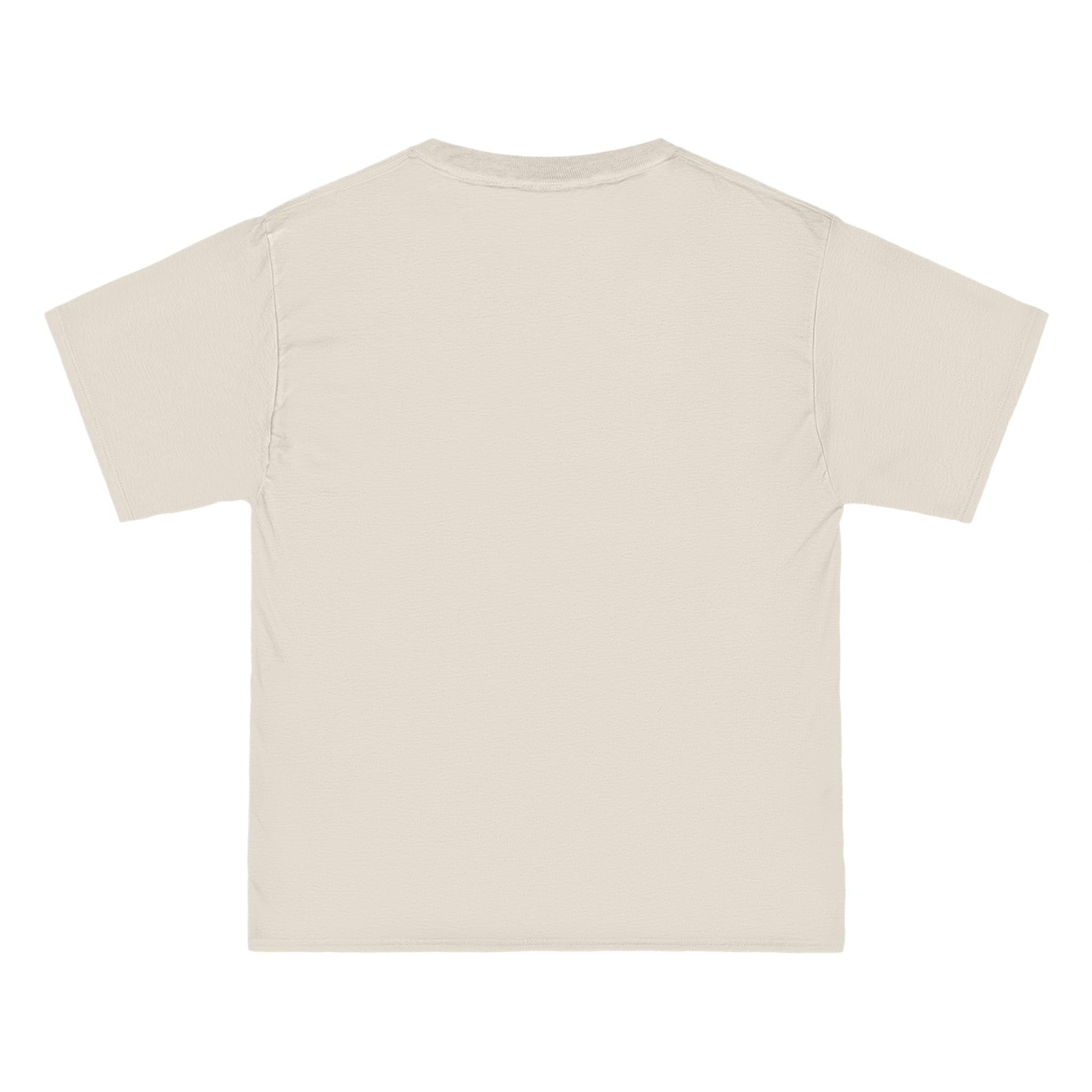 Beefy-T®  Short-Sleeve T-Shirt