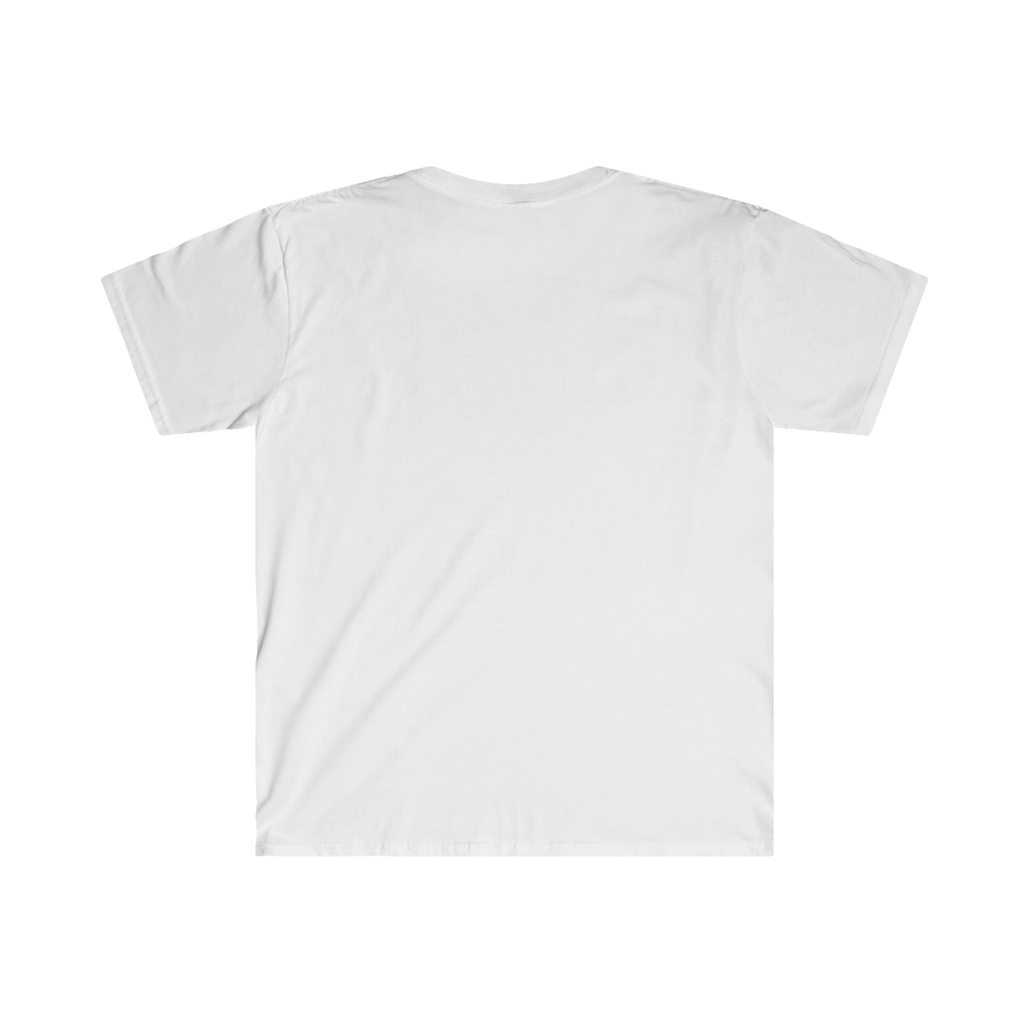 Softstyle T-Shirt