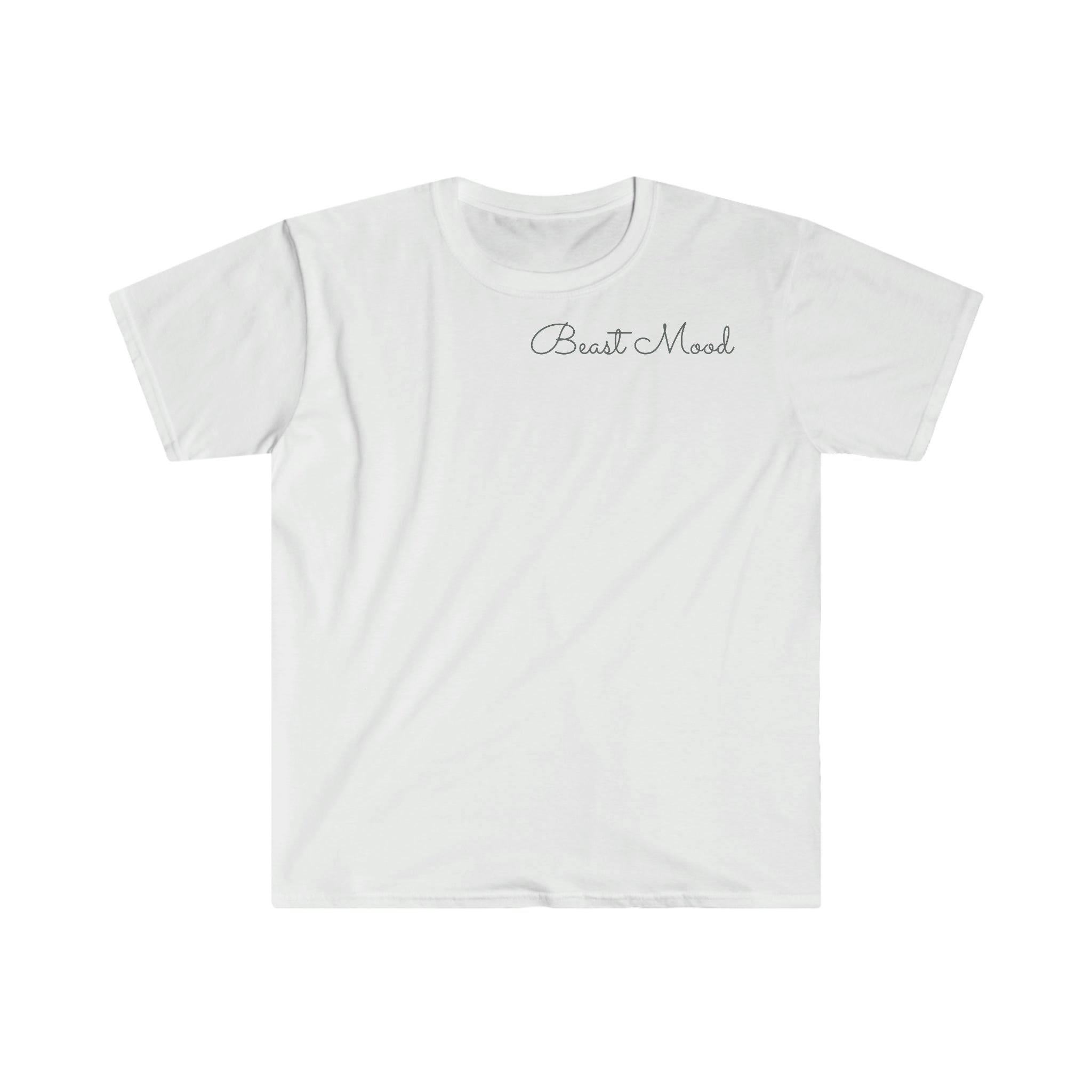 Softstyle T-Shirt