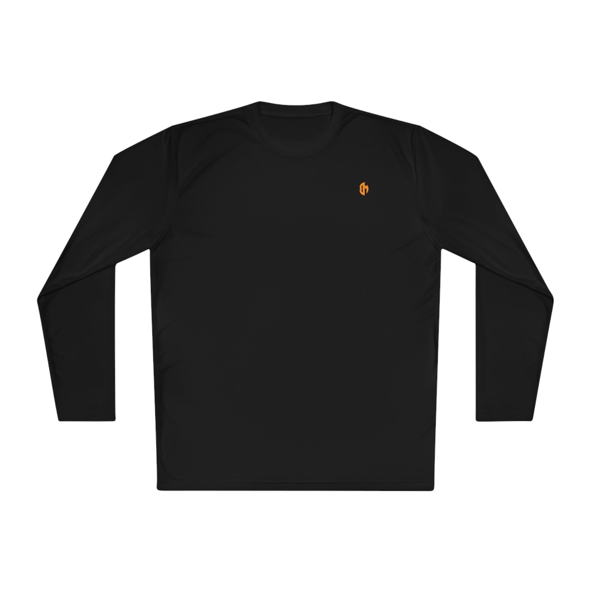 Lightweight Long Sleeve Tee