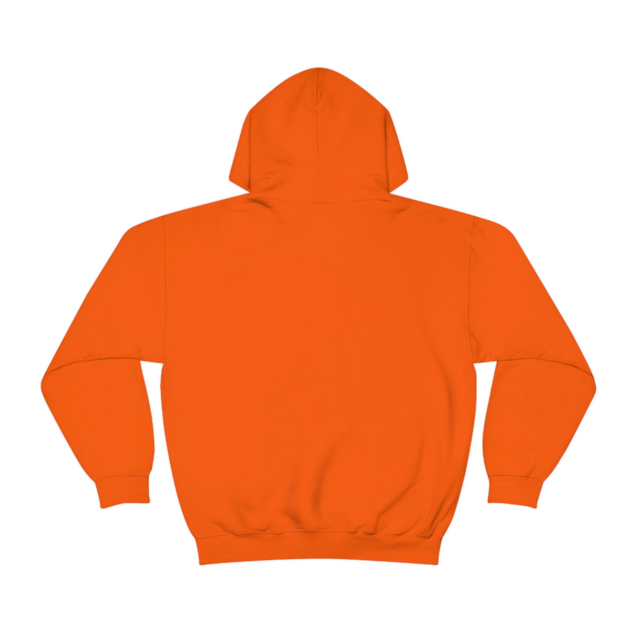 Heavy Blend™ Hooded Sweatshirt