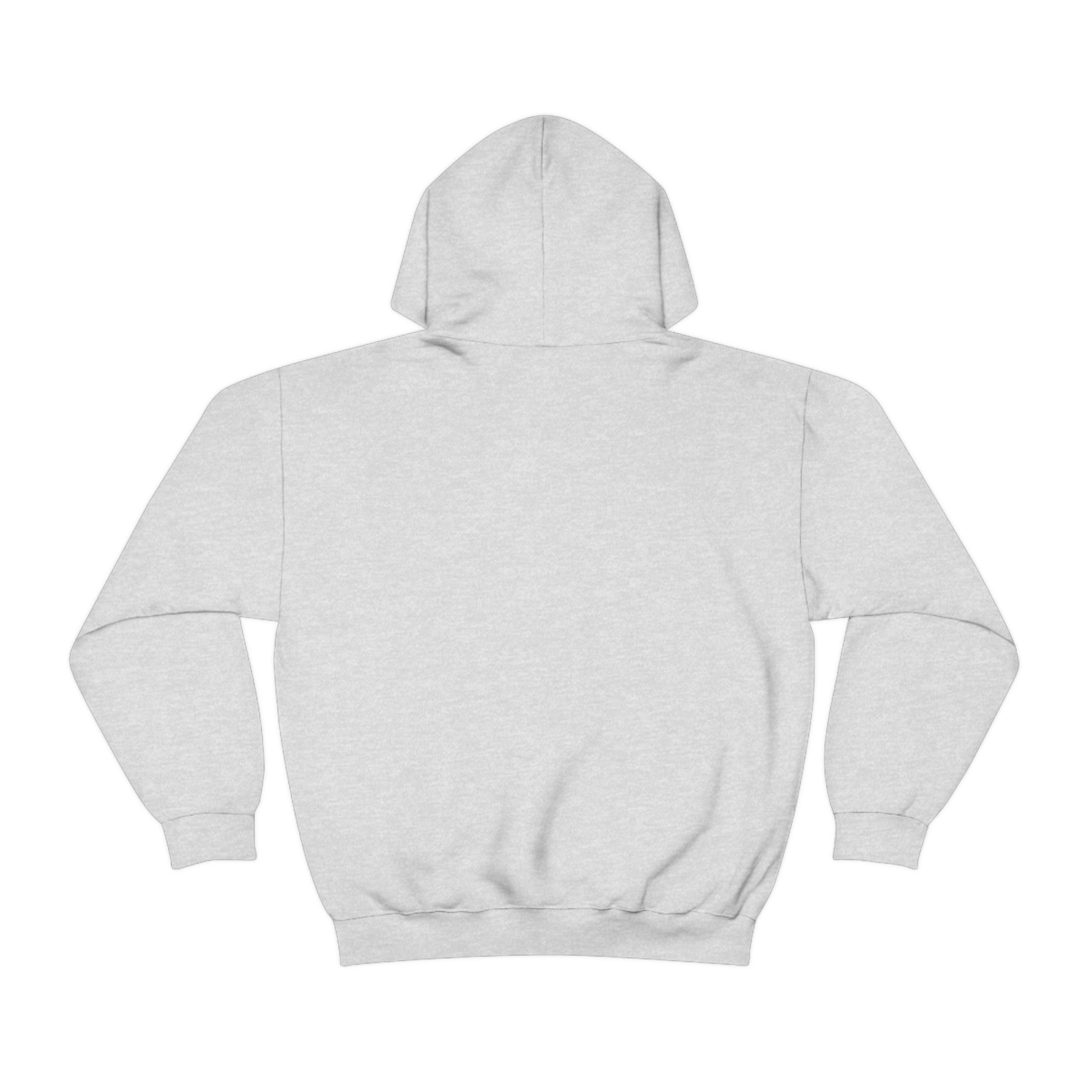 Heavy Blend™ Hooded Sweatshirt