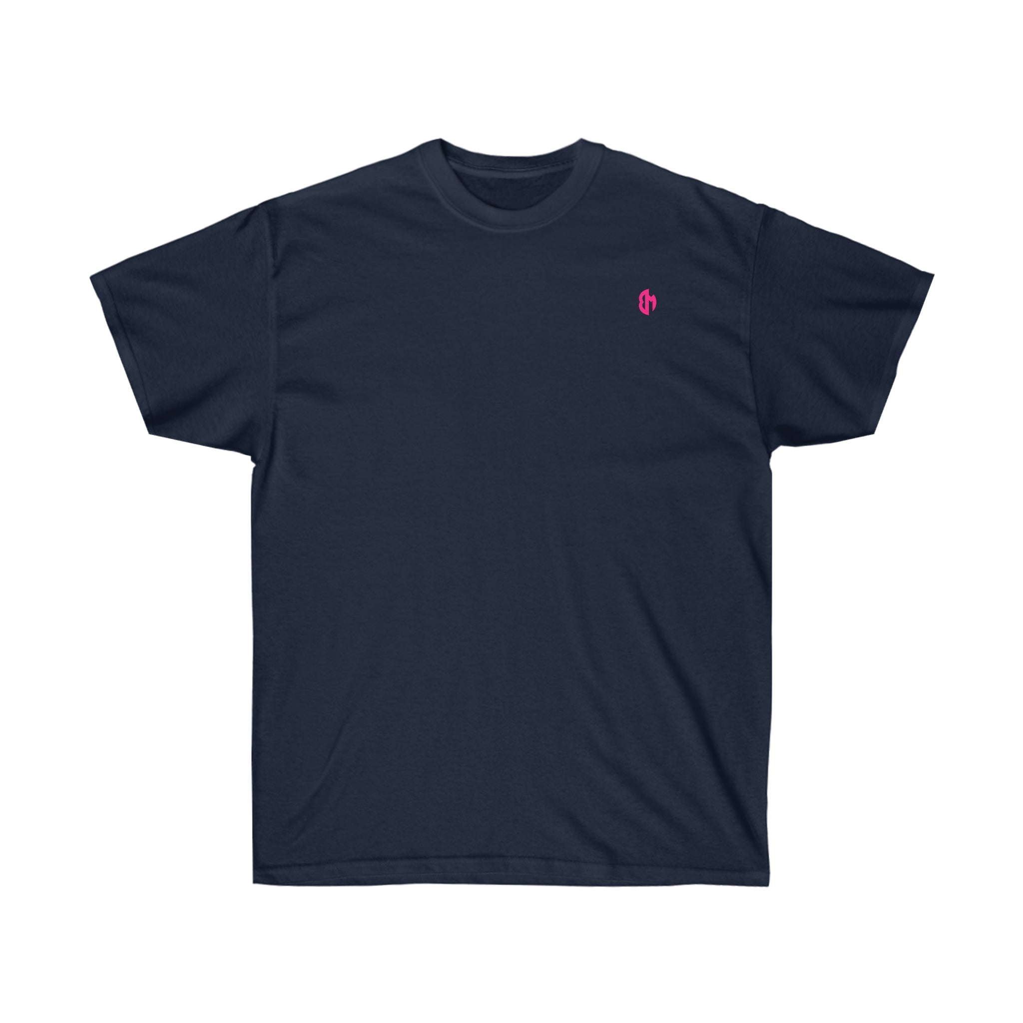 Ultra Cotton Tee