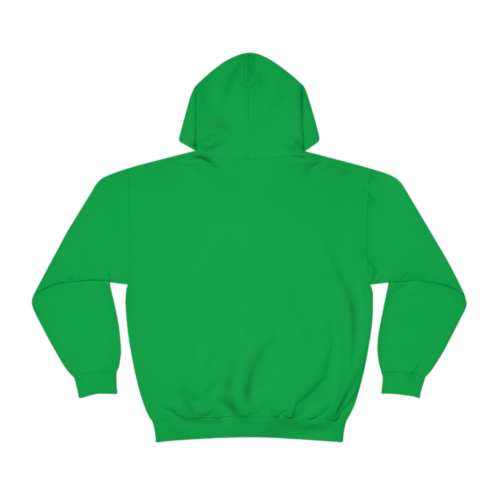 Heavy Blend™ Hooded Sweatshirt