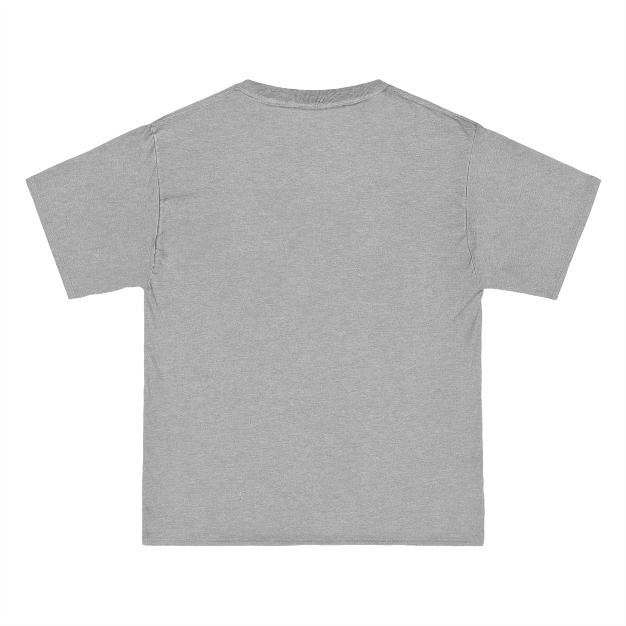 Beefy-T®  Short-Sleeve T-Shirt