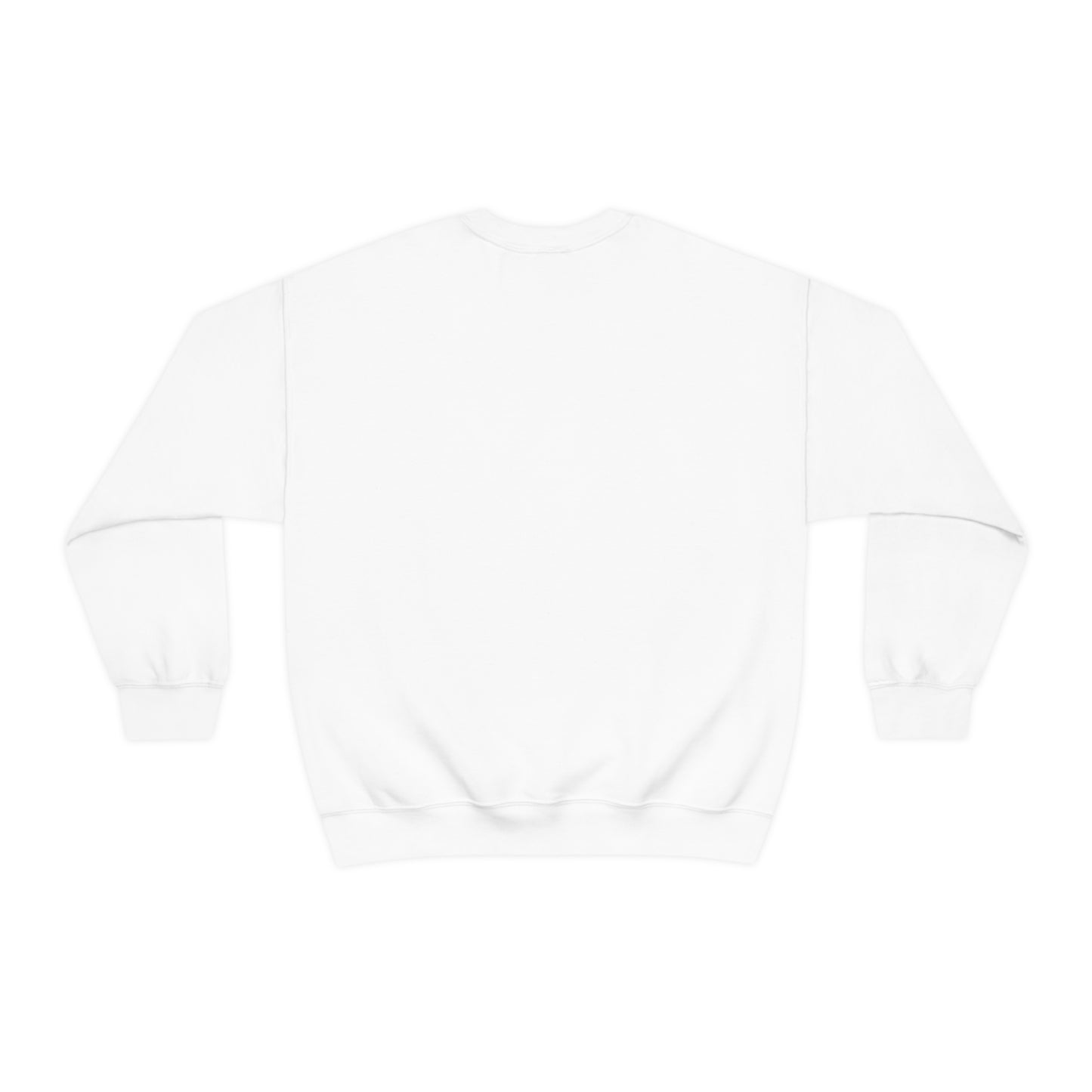 Heavy Blend™ Crewneck Sweatshirt