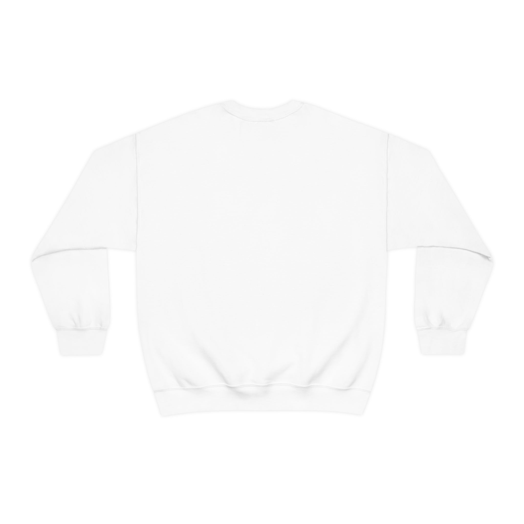 Heavy Blend™ Crewneck Sweatshirt