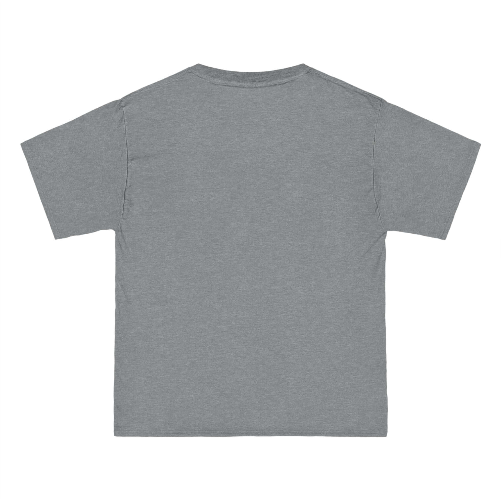 Beefy-T®  Short-Sleeve T-Shirt