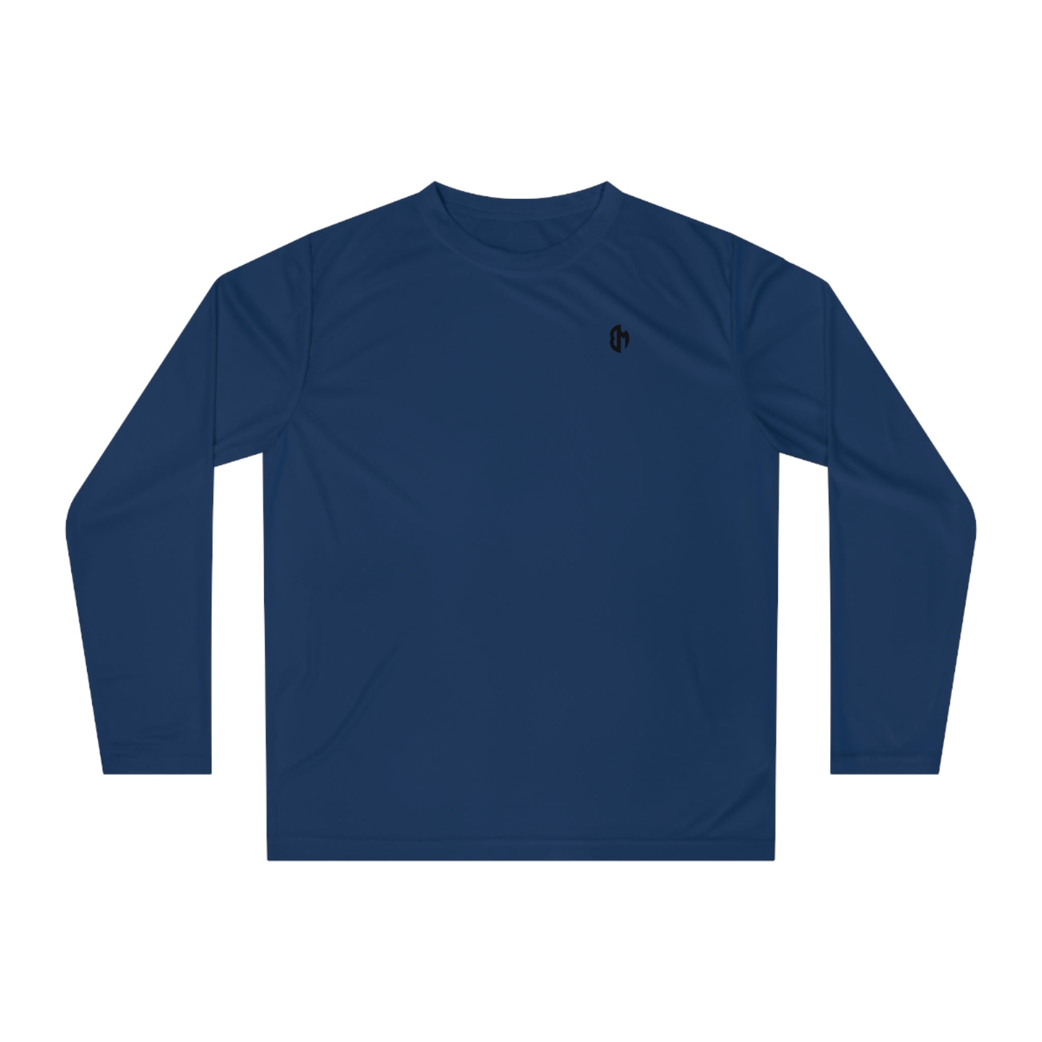 Performance Long Sleeve Shirt