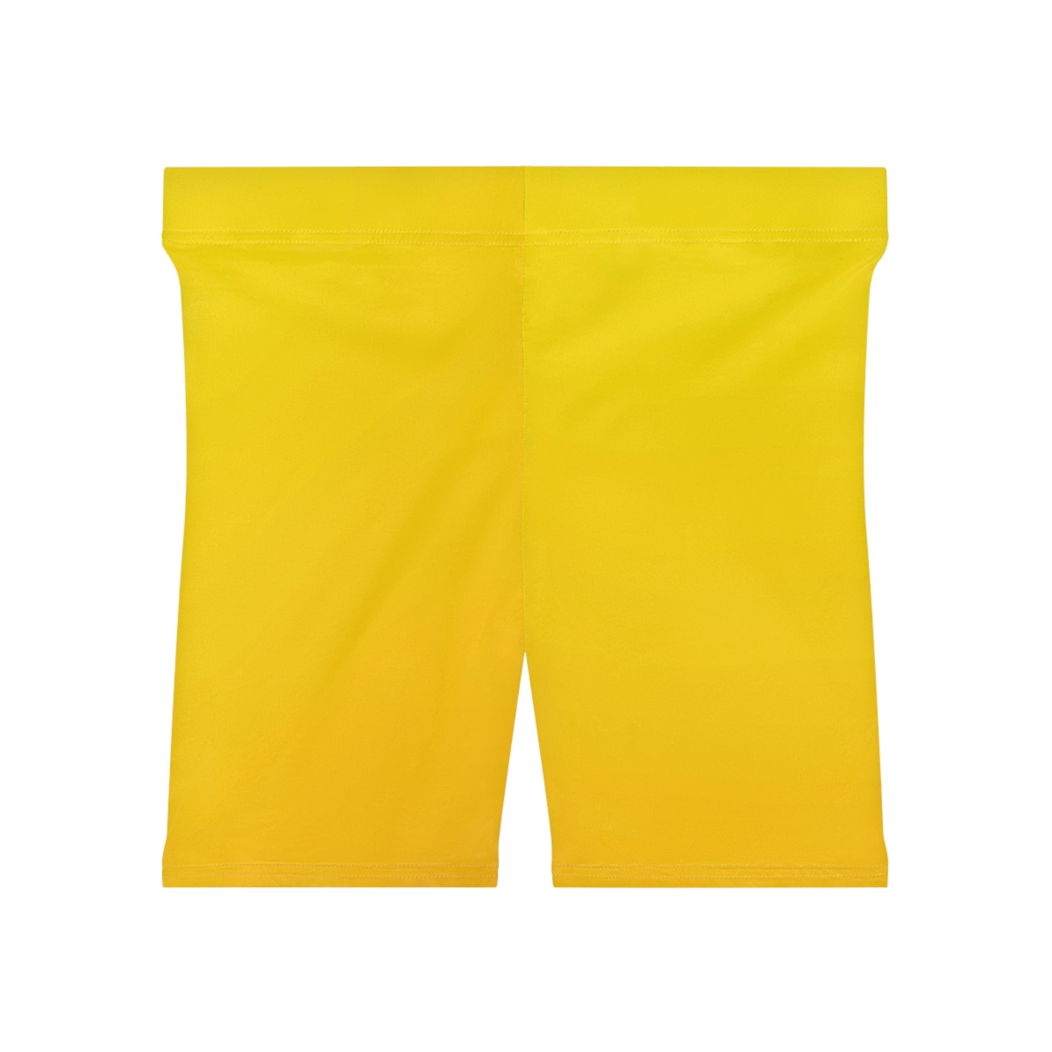 Women's Shorts (AOP)