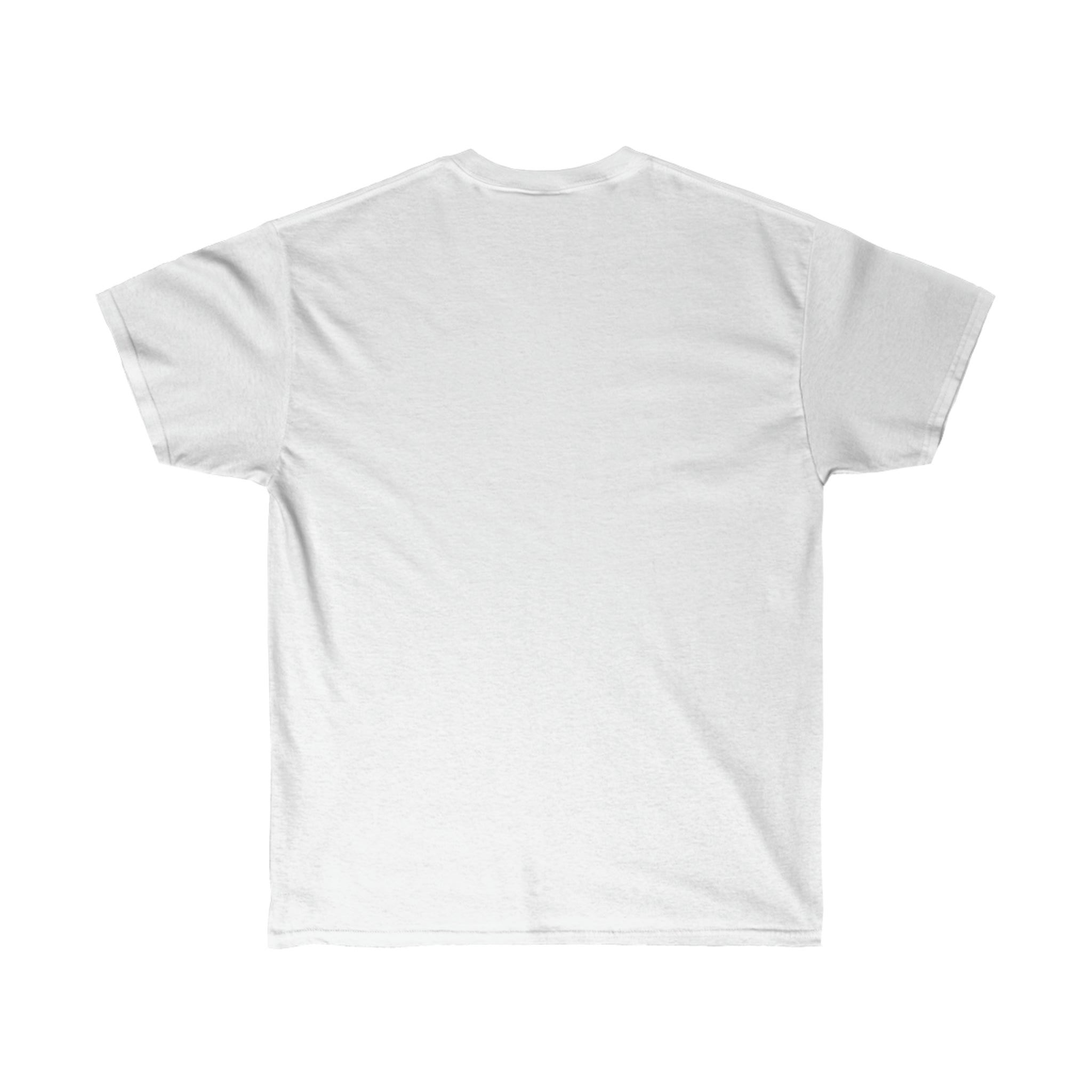 Ultra Cotton Tee