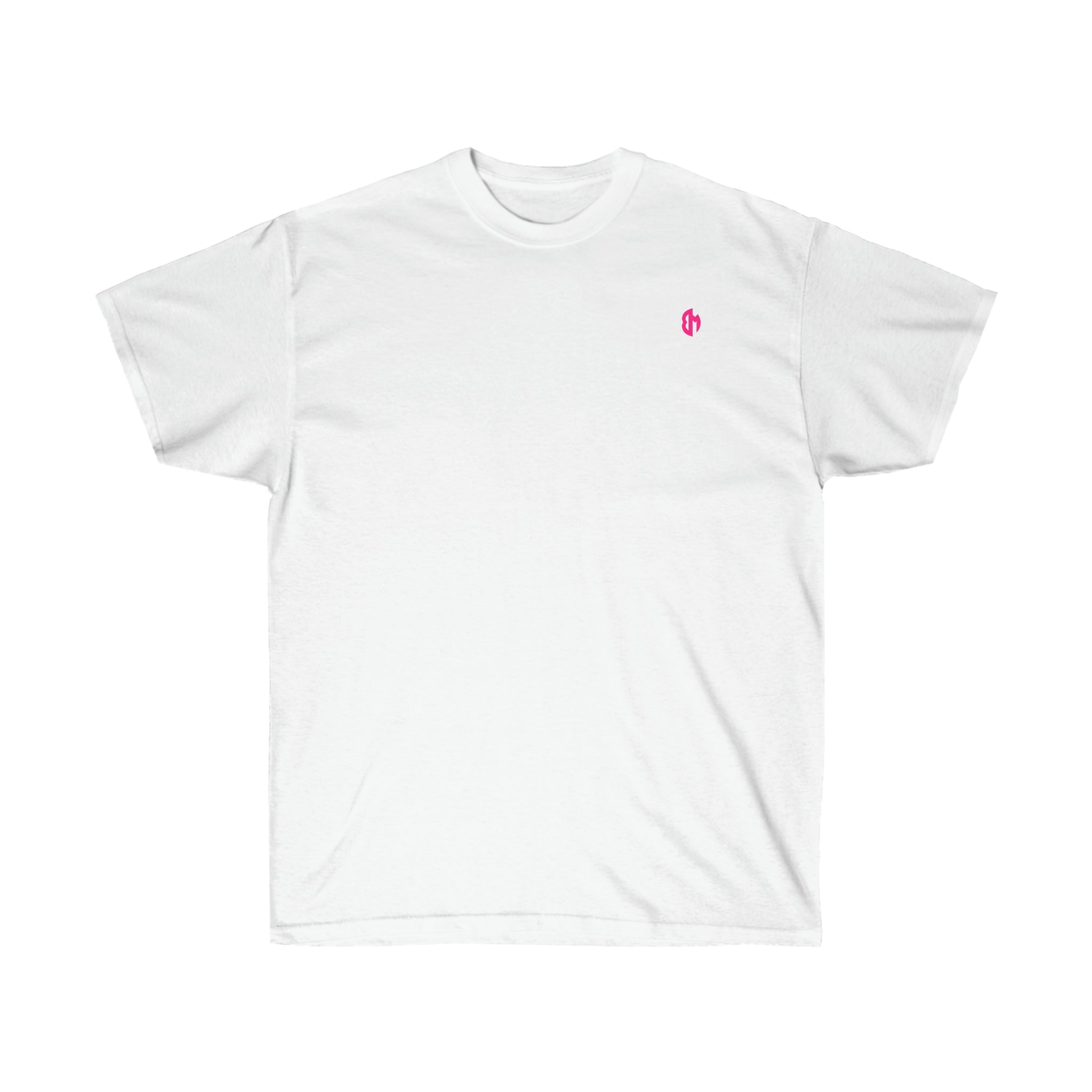 Ultra Cotton Tee