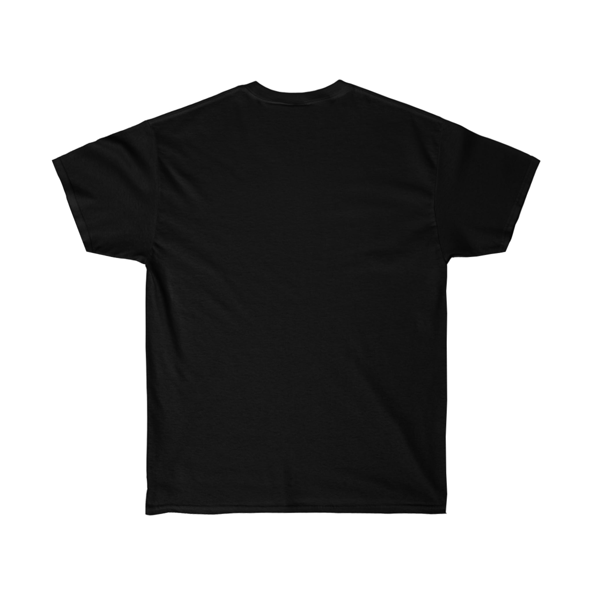 Ultra Cotton Tee