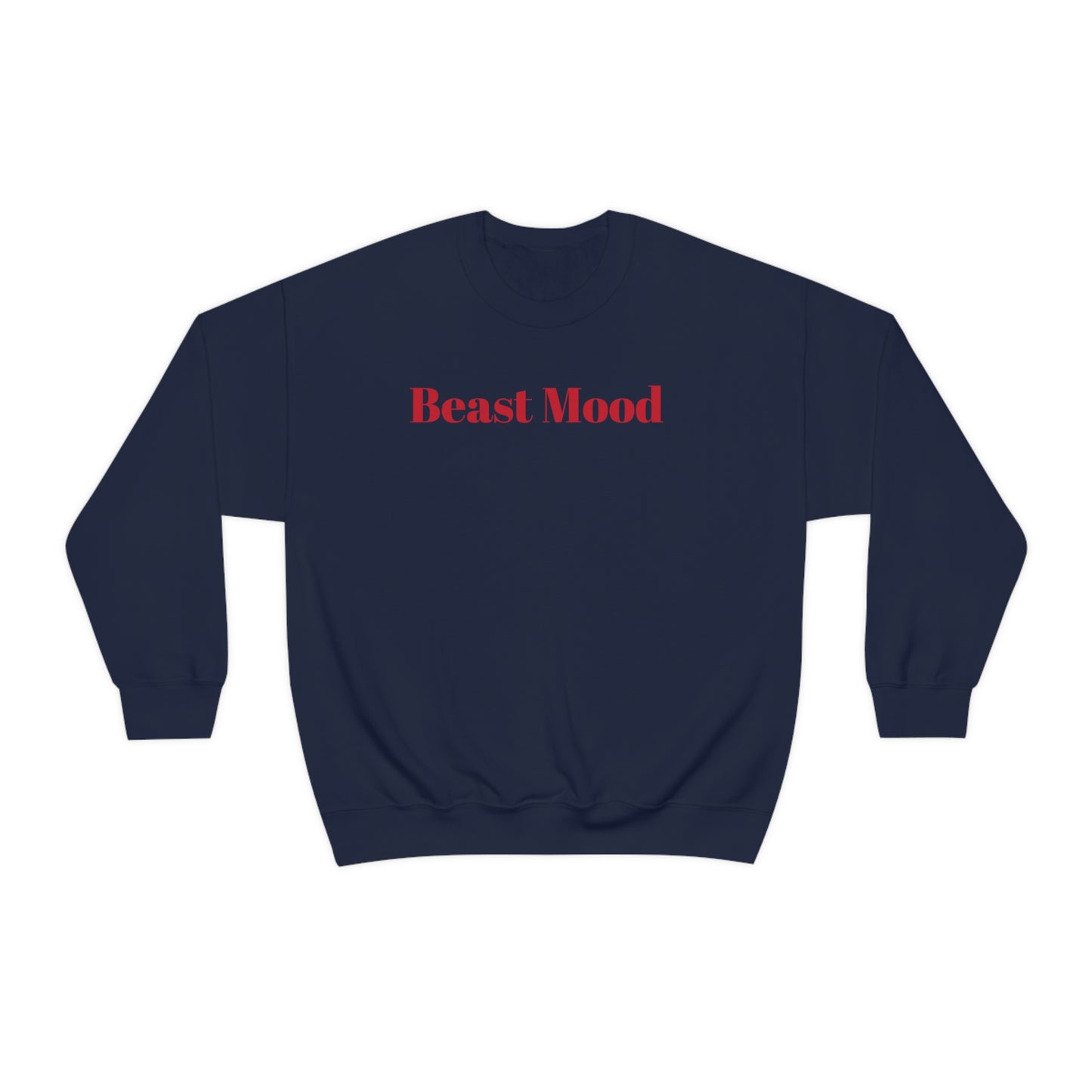 Heavy Blend™ Crewneck Sweatshirt