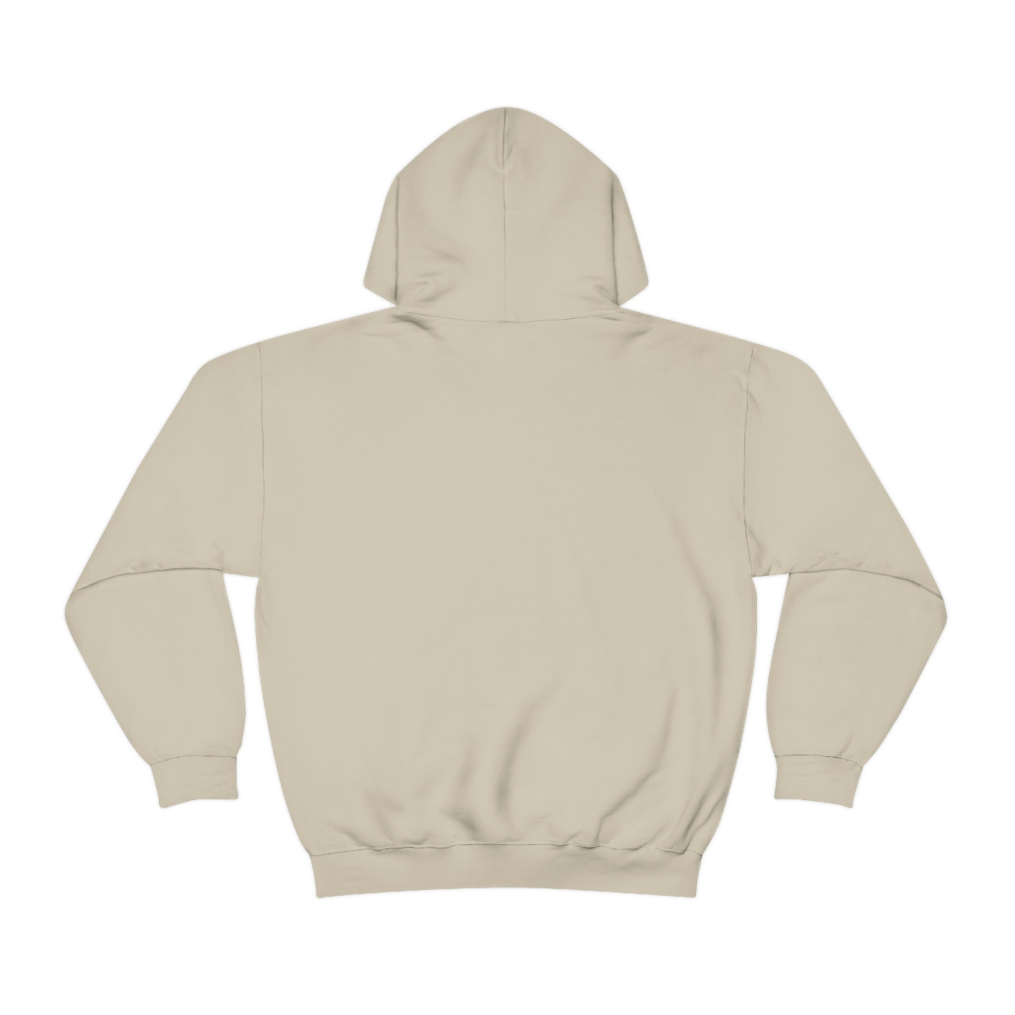 Heavy Blend™ Hooded Sweatshirt