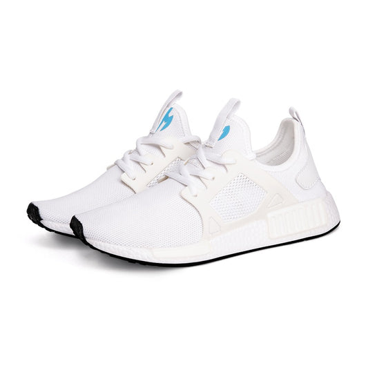 Unisex Lightweight Sneaker