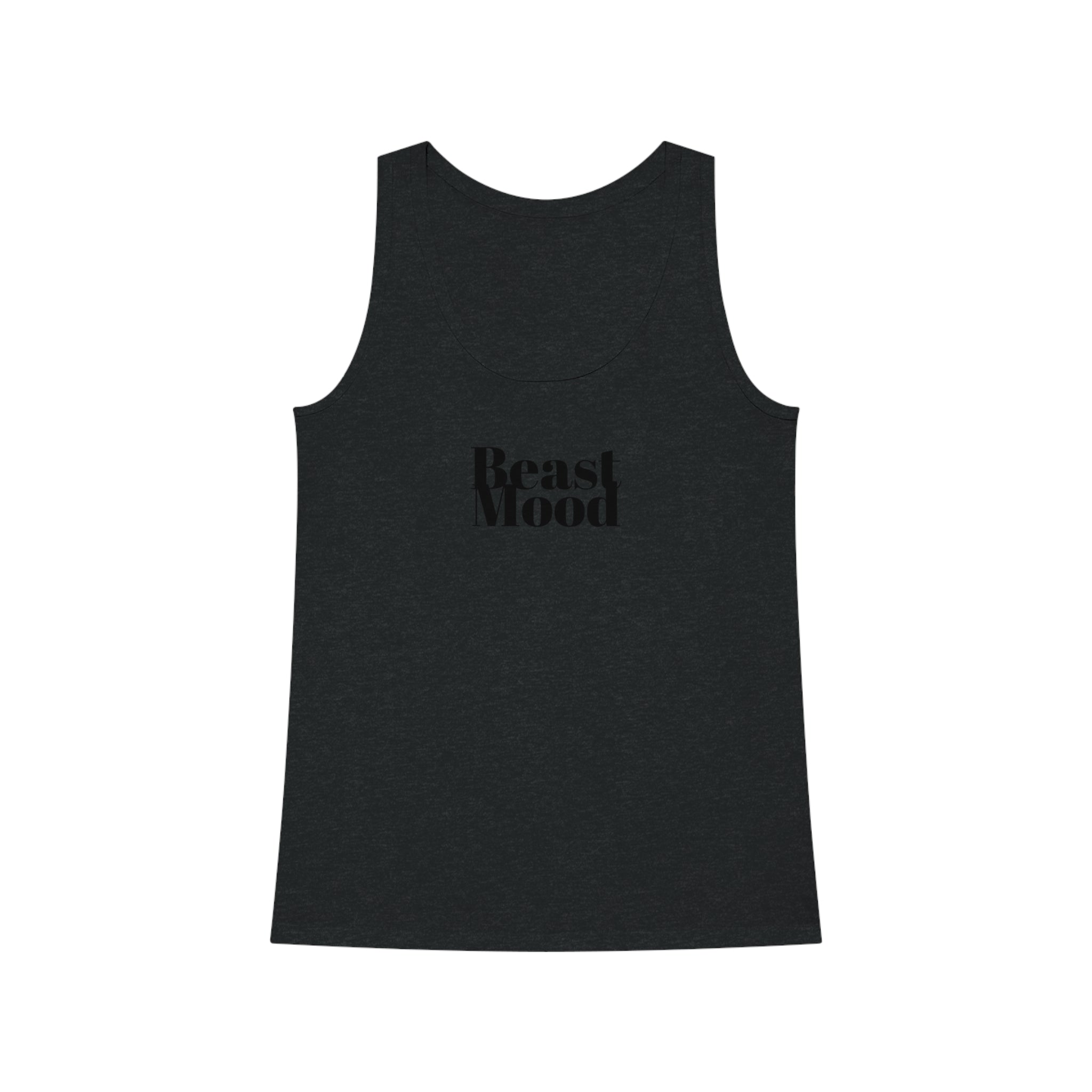 Women's Dreamer Tank Top