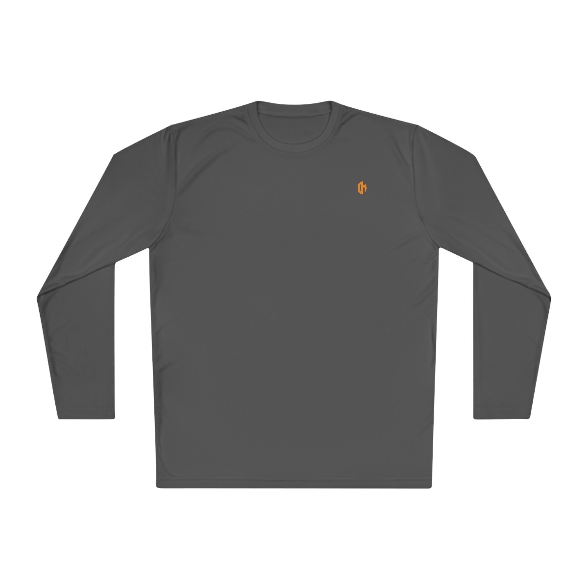 Lightweight Long Sleeve Tee