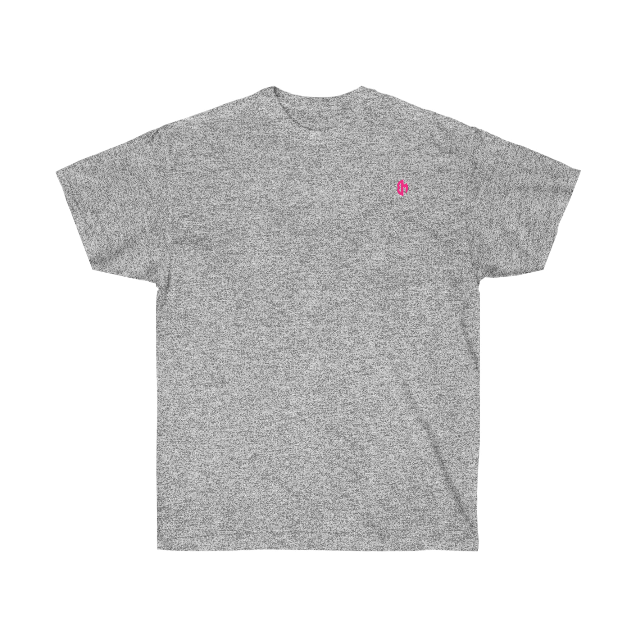 Ultra Cotton Tee