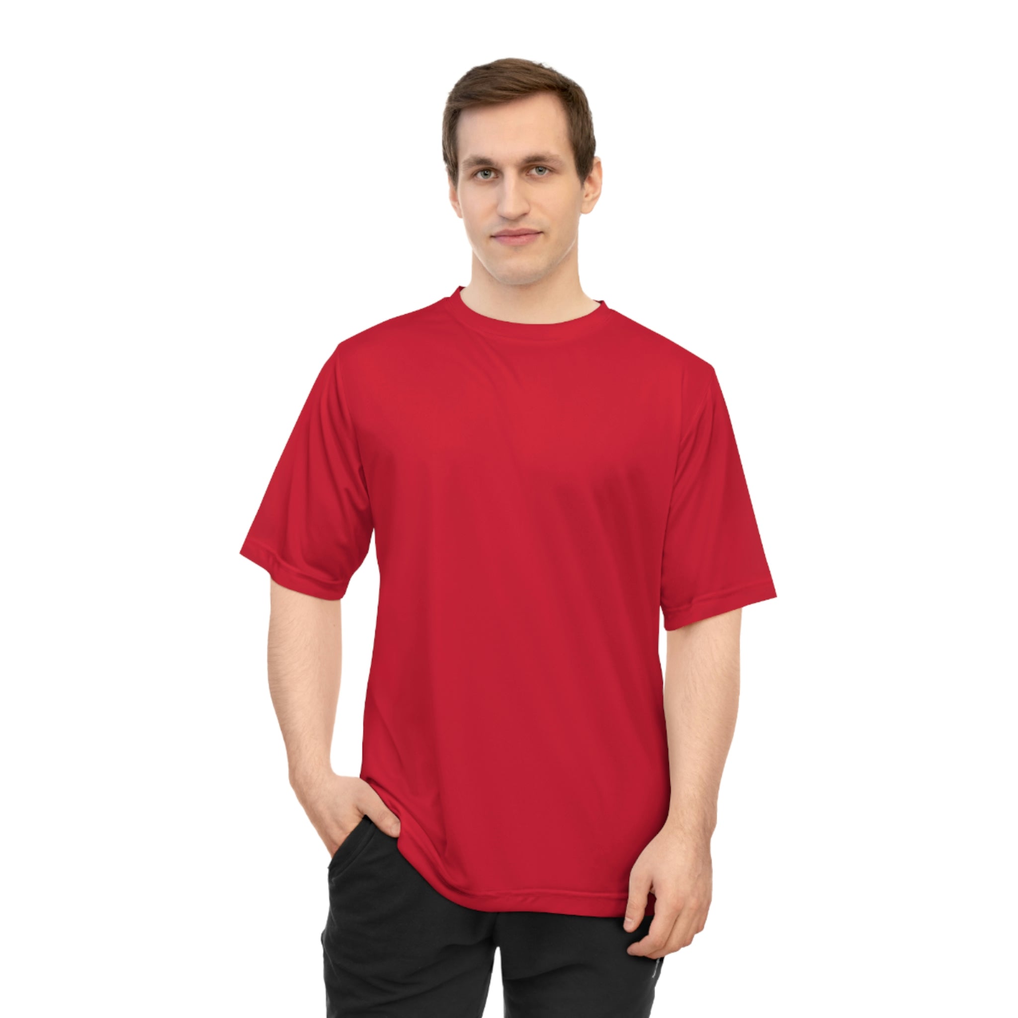 Performance T-shirt