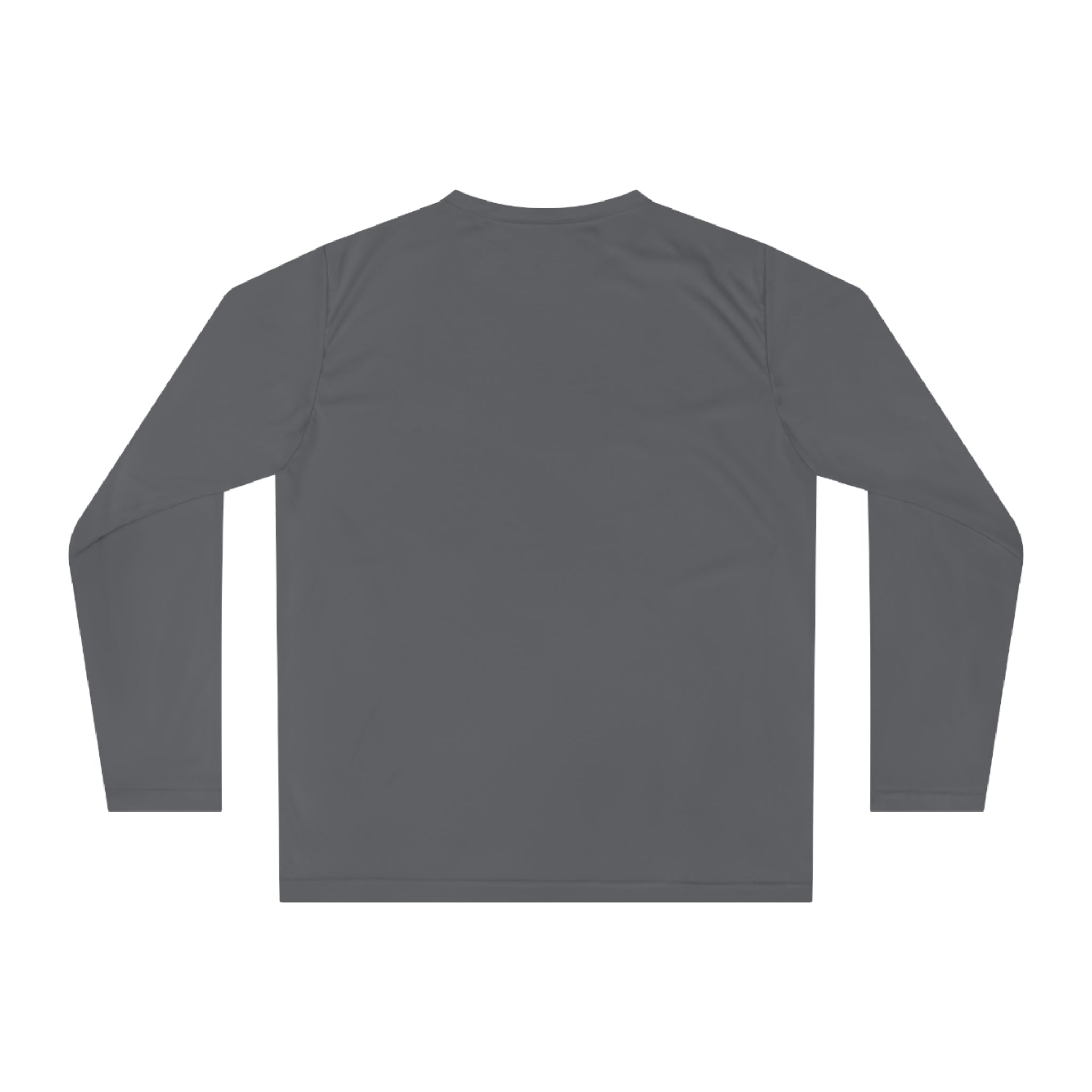 Performance Long Sleeve Shirt