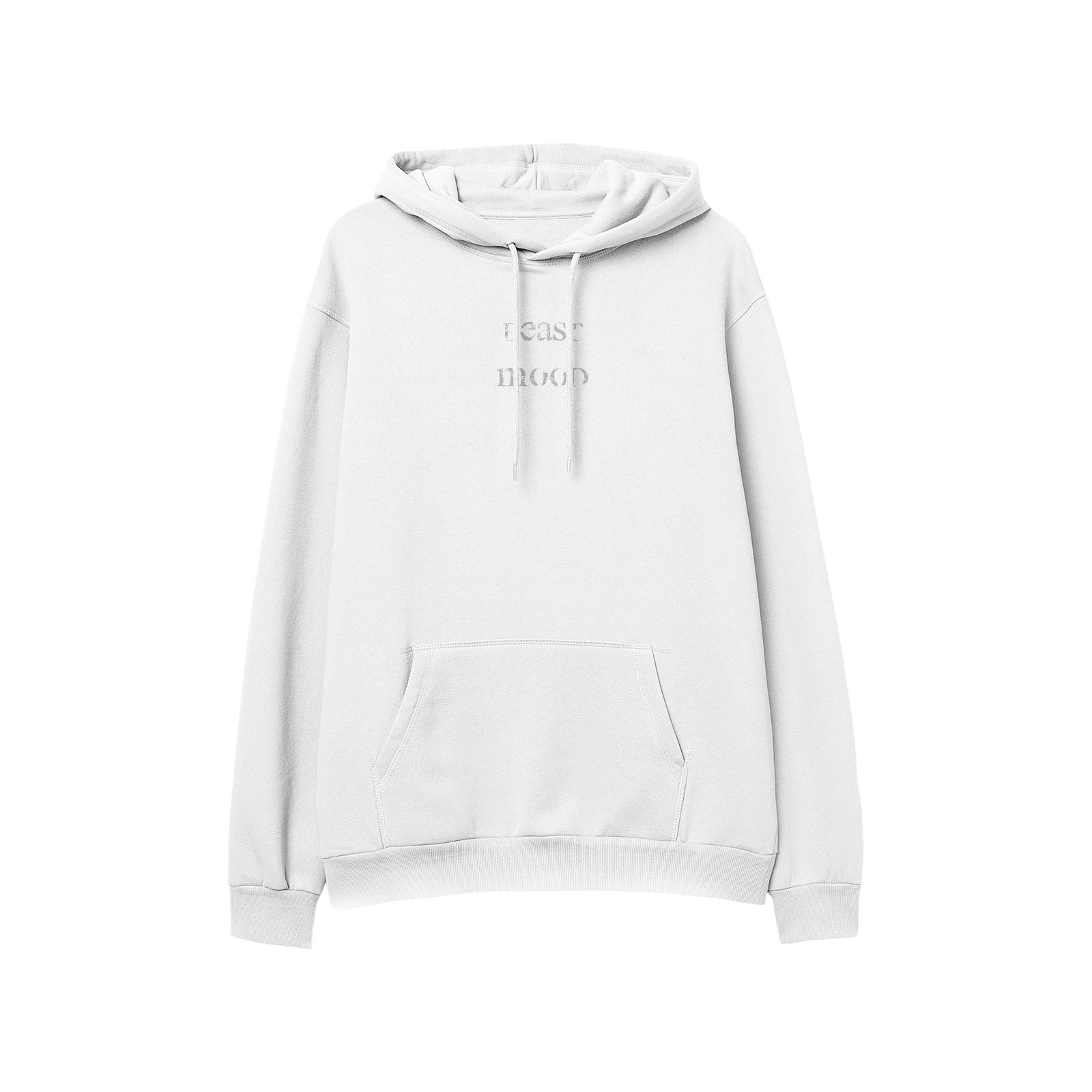 Men's Soft Cotton Hoodies