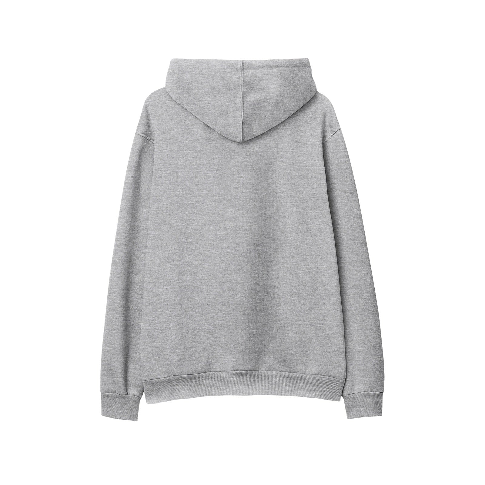 Men's Soft Cotton Hoodies