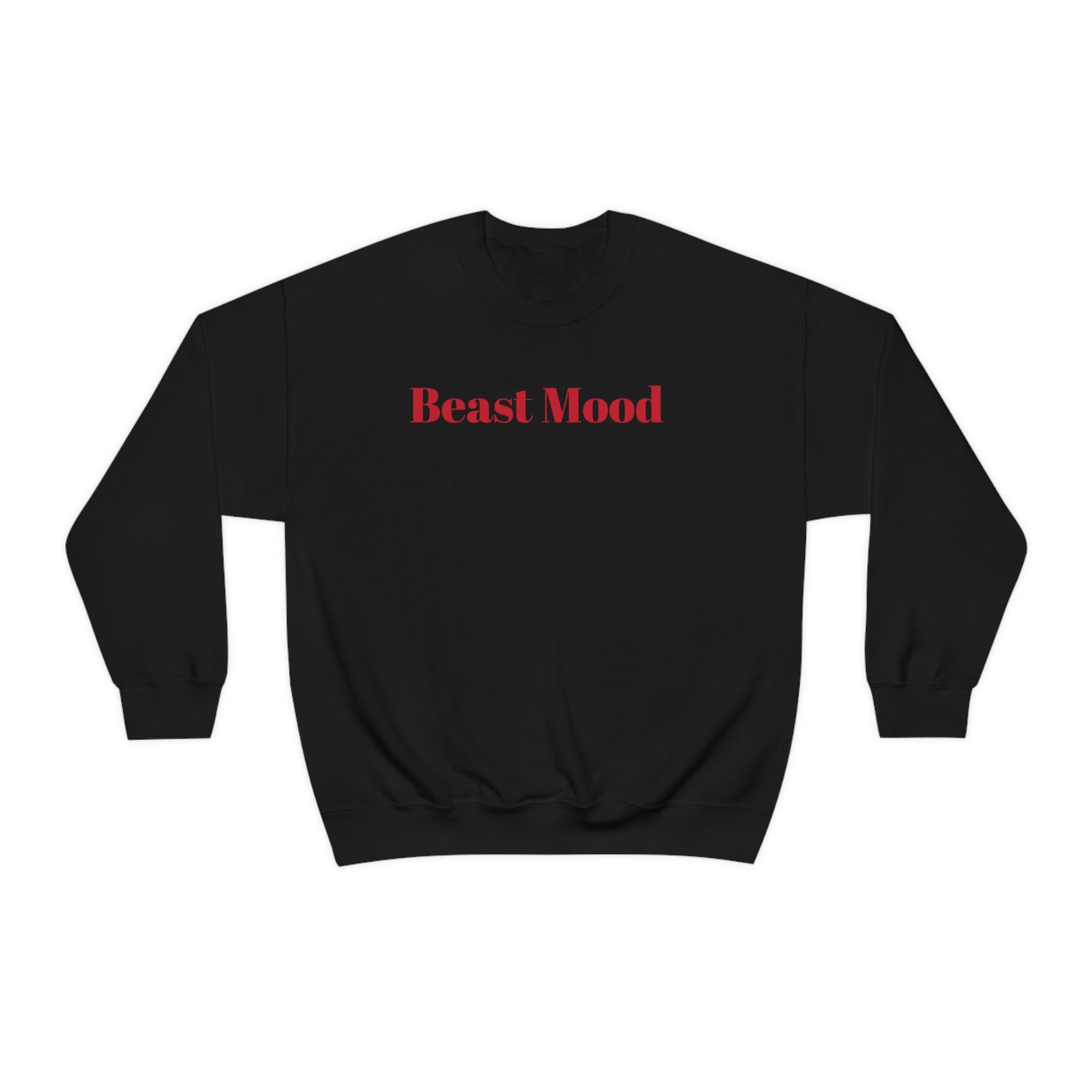 Heavy Blend™ Crewneck Sweatshirt