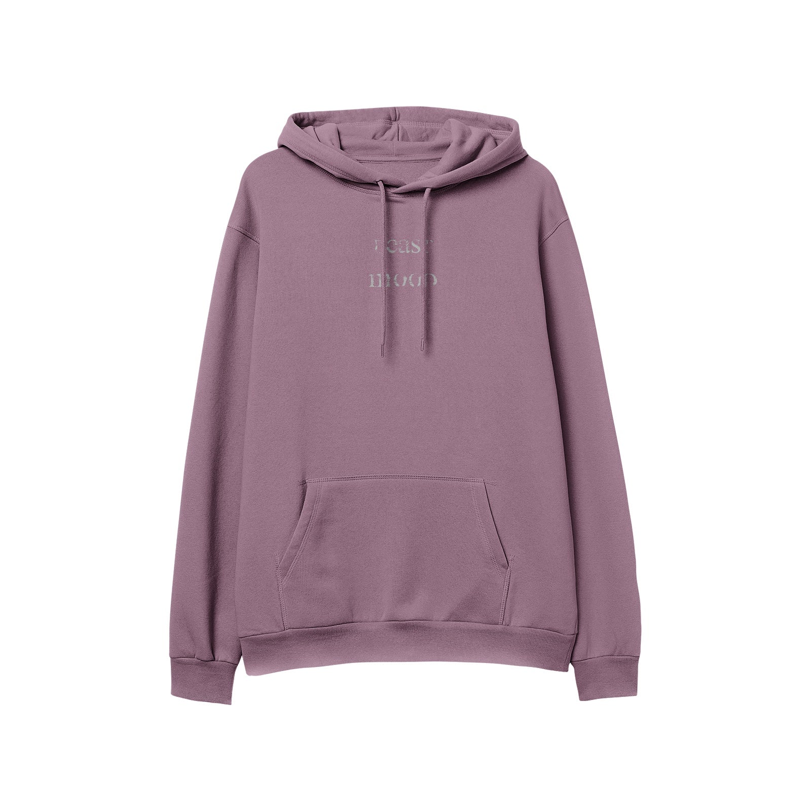 Men's Soft Cotton Hoodies