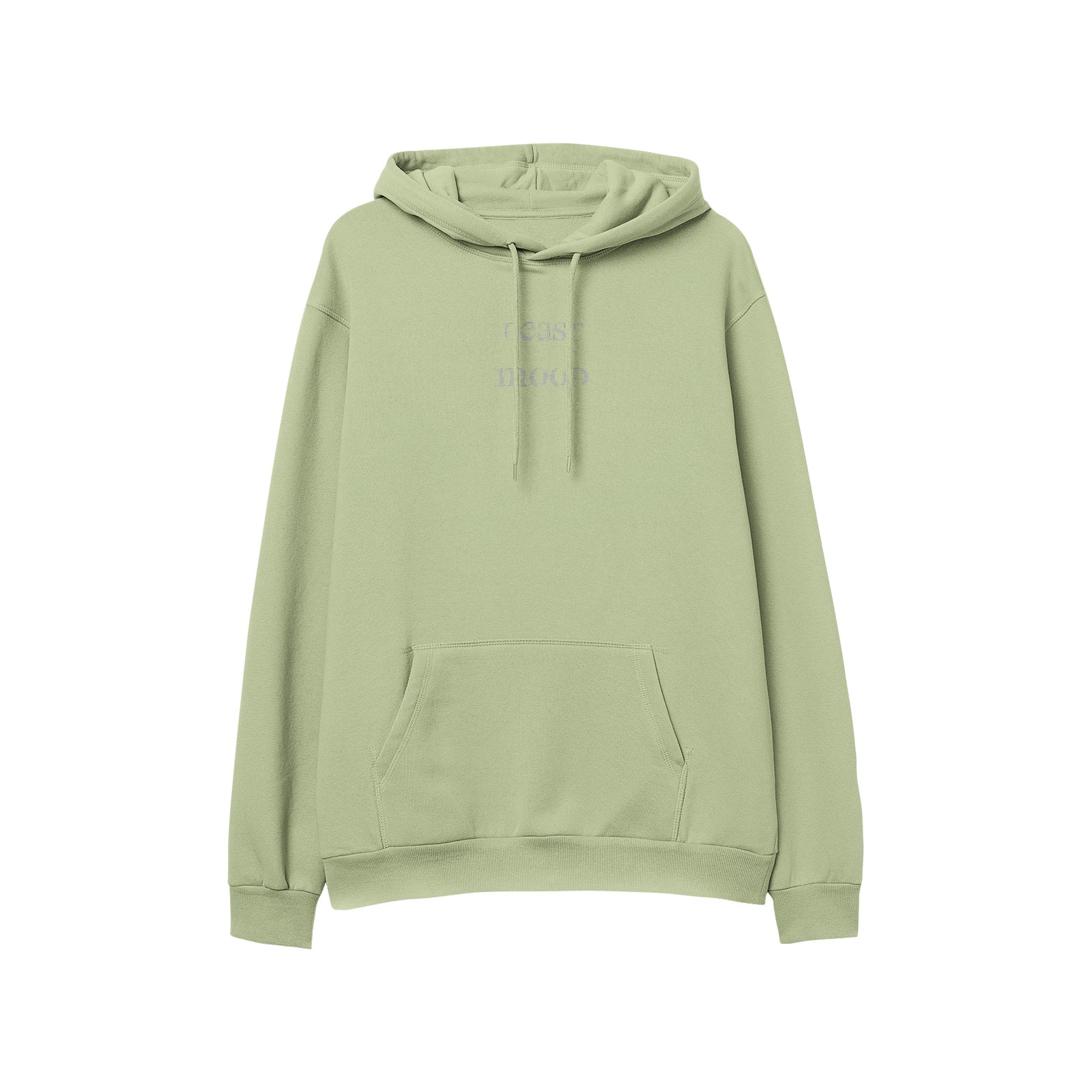 Men's Soft Cotton Hoodies