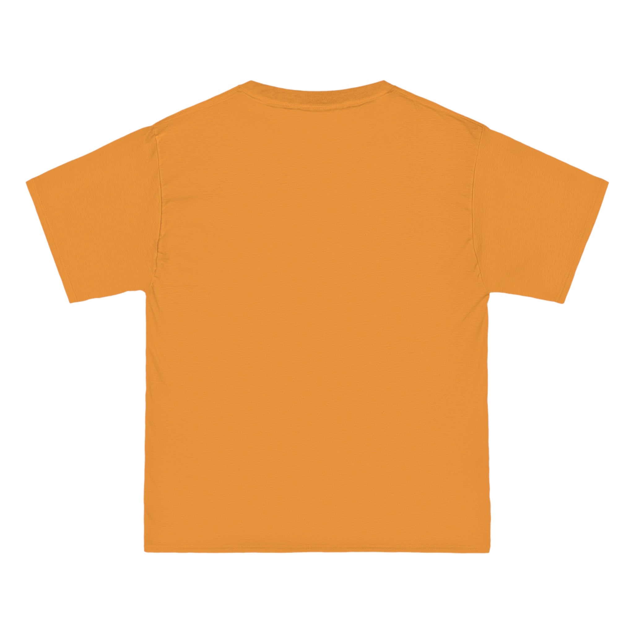 Beefy-T®  Short-Sleeve T-Shirt