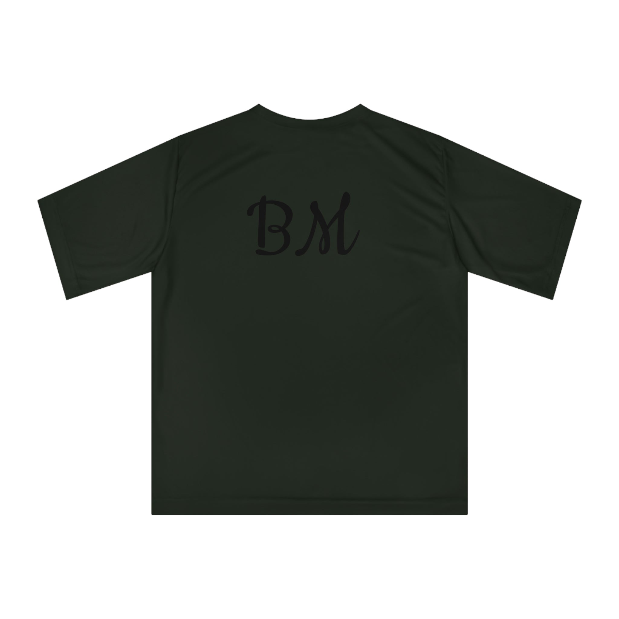 Performance T-shirt